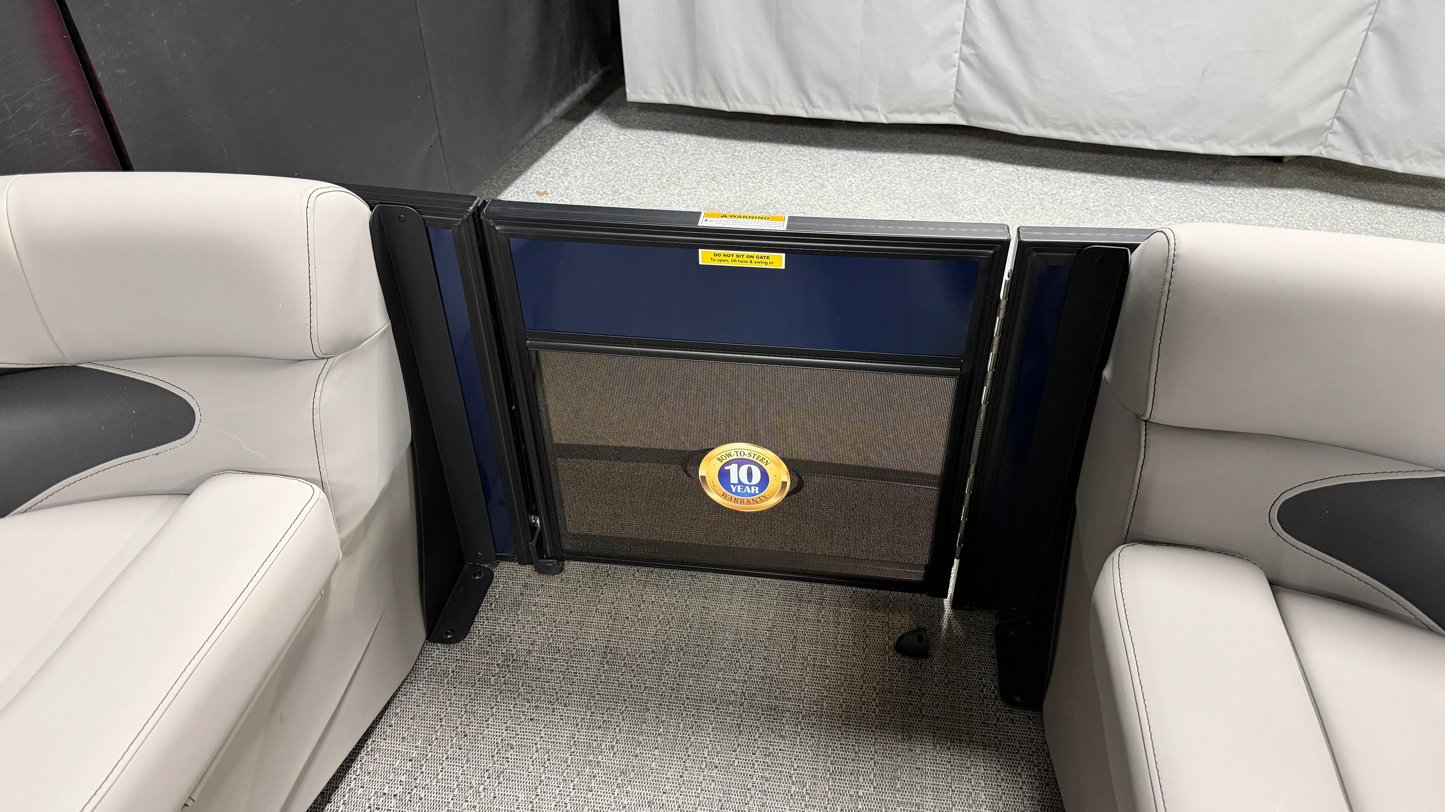 2025 Barletta Aria Image Thumbnail #89