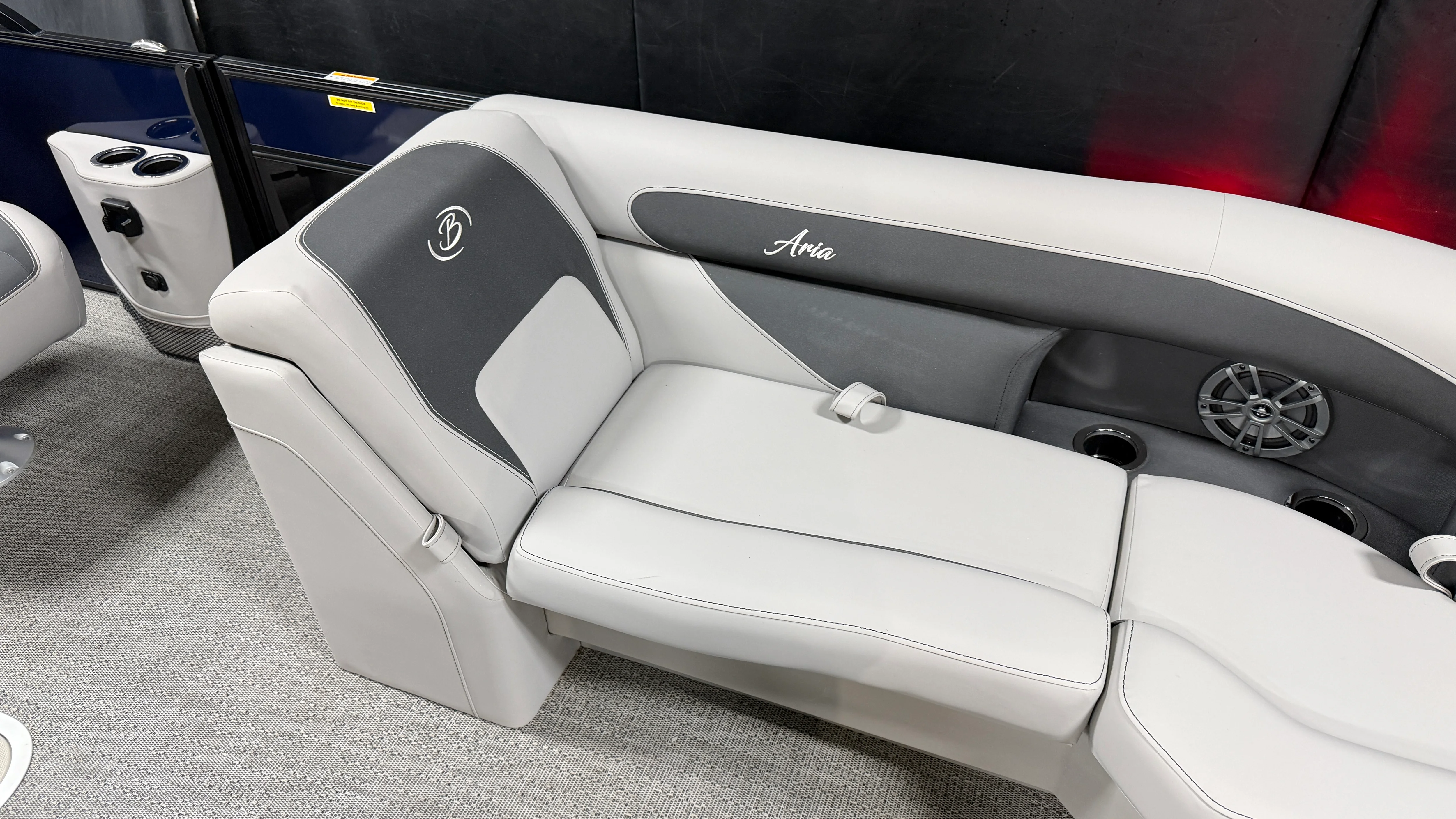 2025 Barletta Aria Image Thumbnail #80