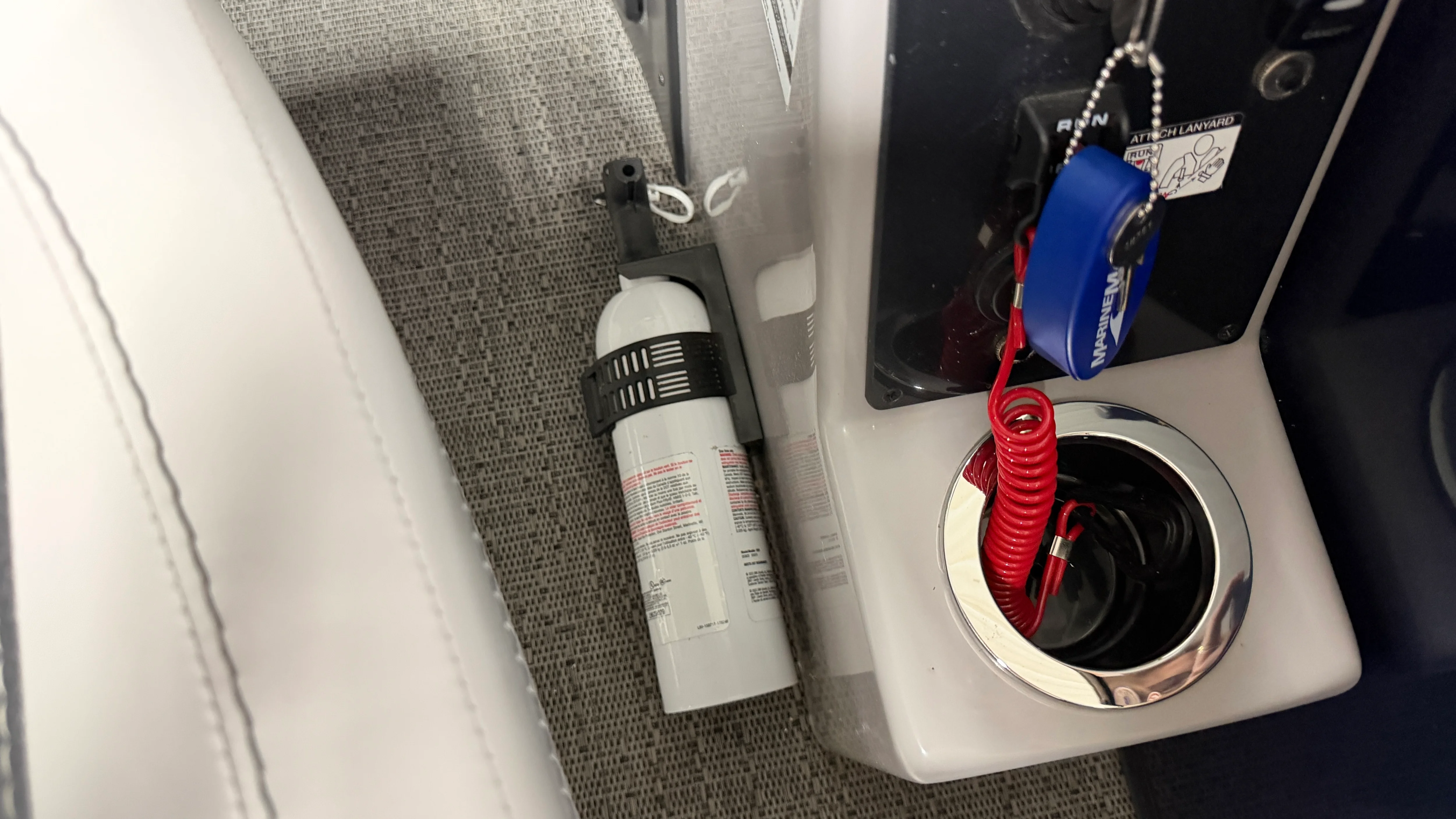 2025 Barletta Aria Image Thumbnail #53