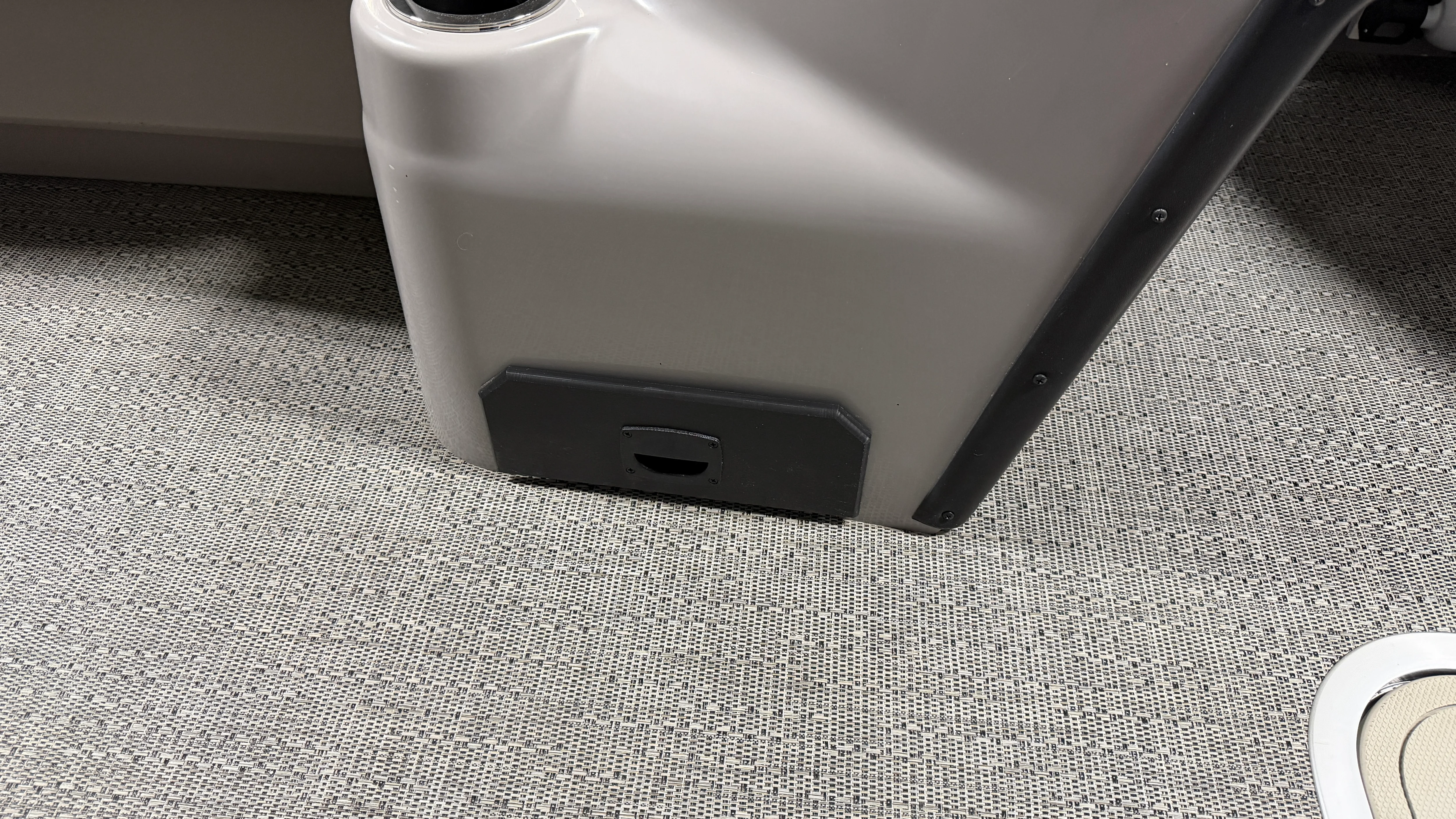 2025 Barletta Aria Image Thumbnail #70