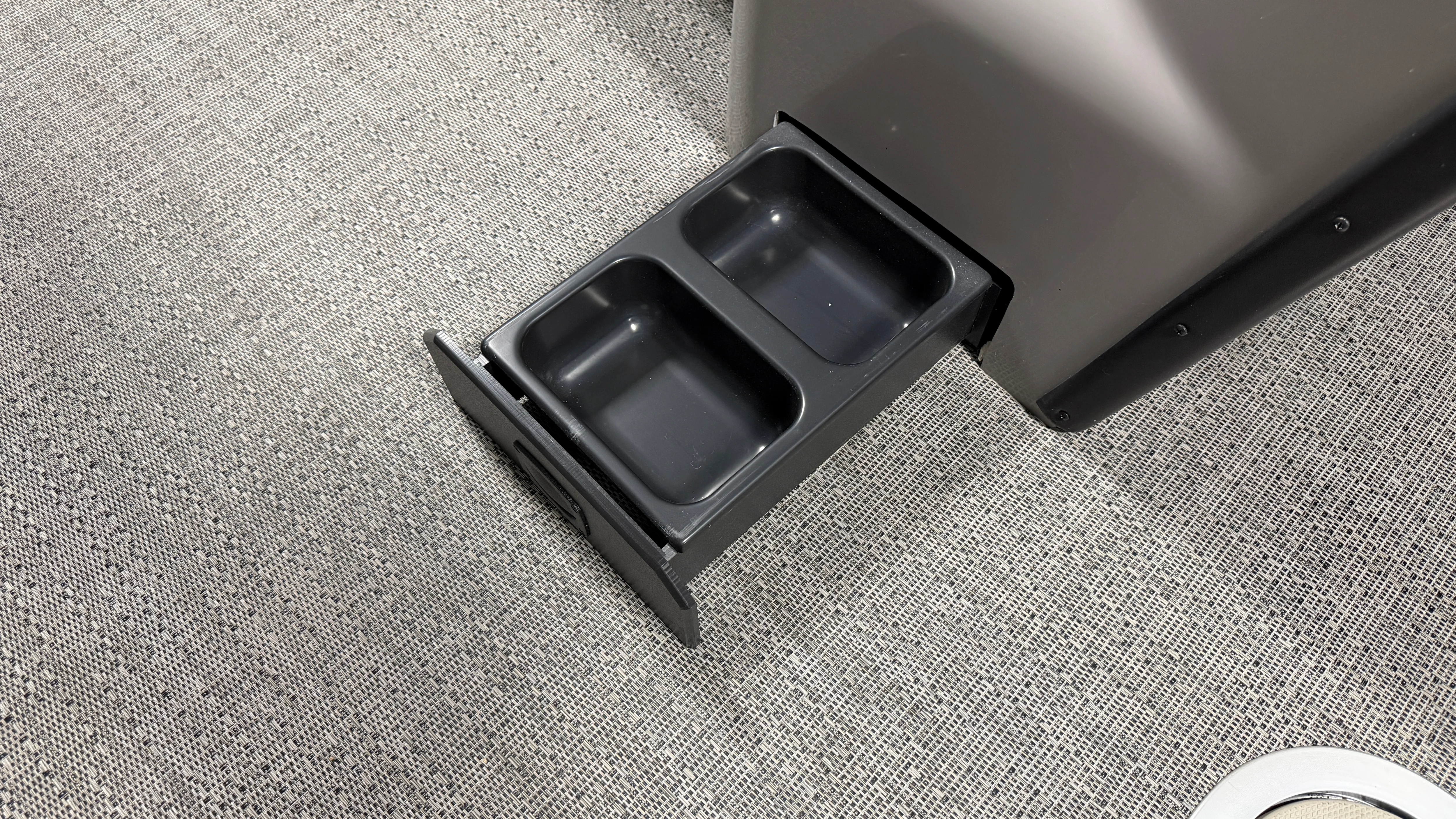 2025 Barletta Aria Image Thumbnail #71