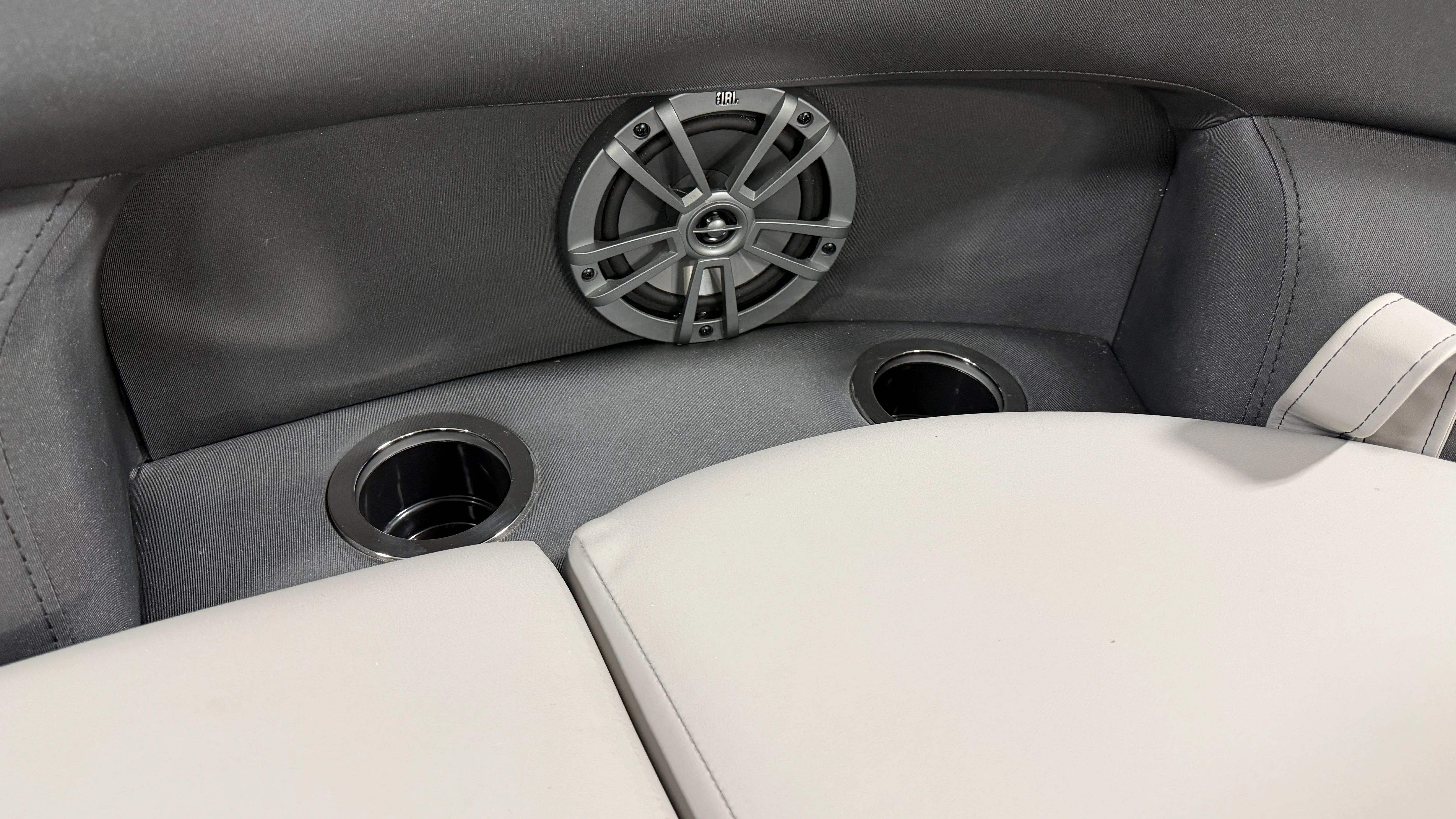 2025 Barletta Aria Image Thumbnail #86