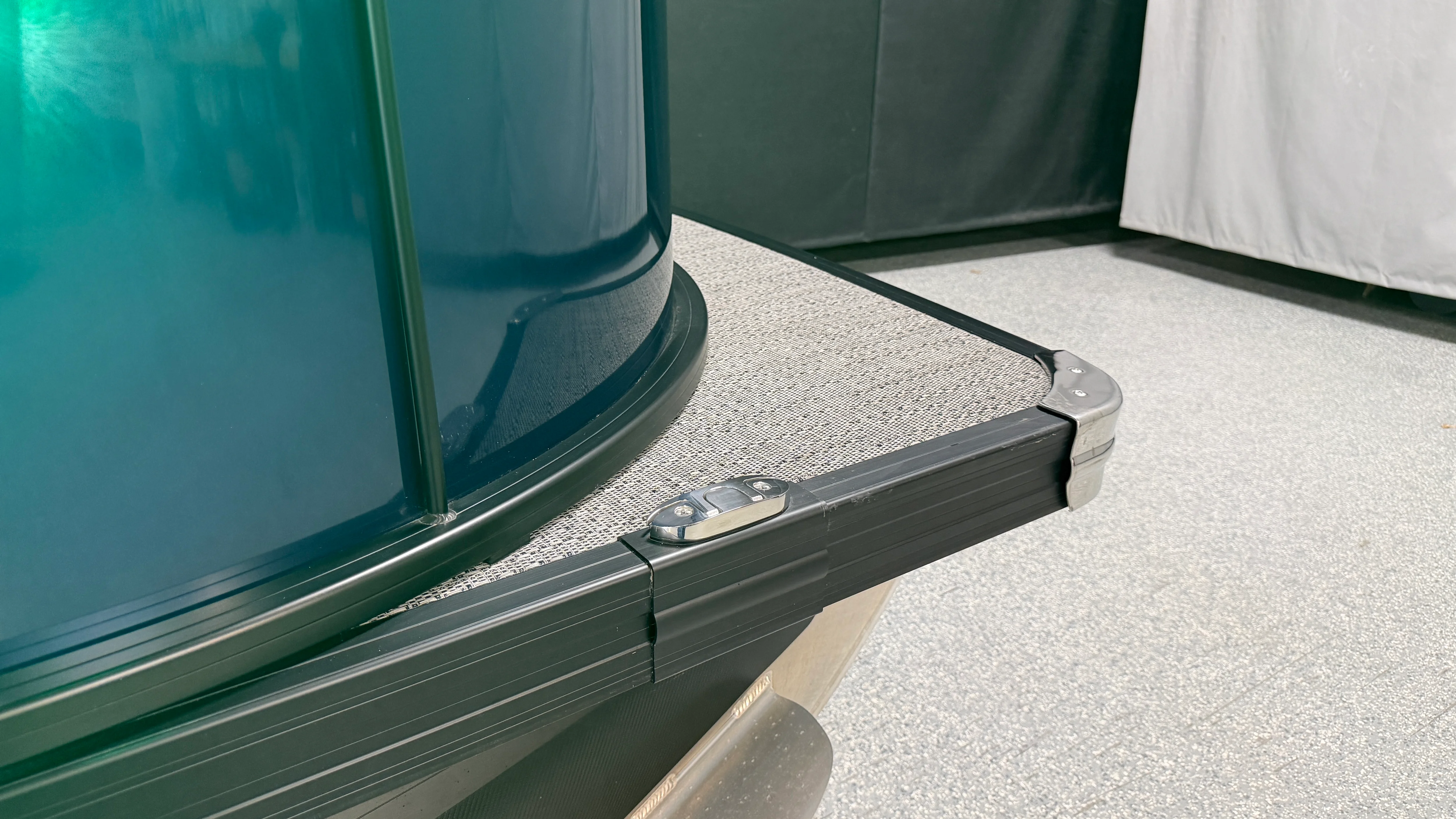 2025 Barletta Aria Image Thumbnail #96