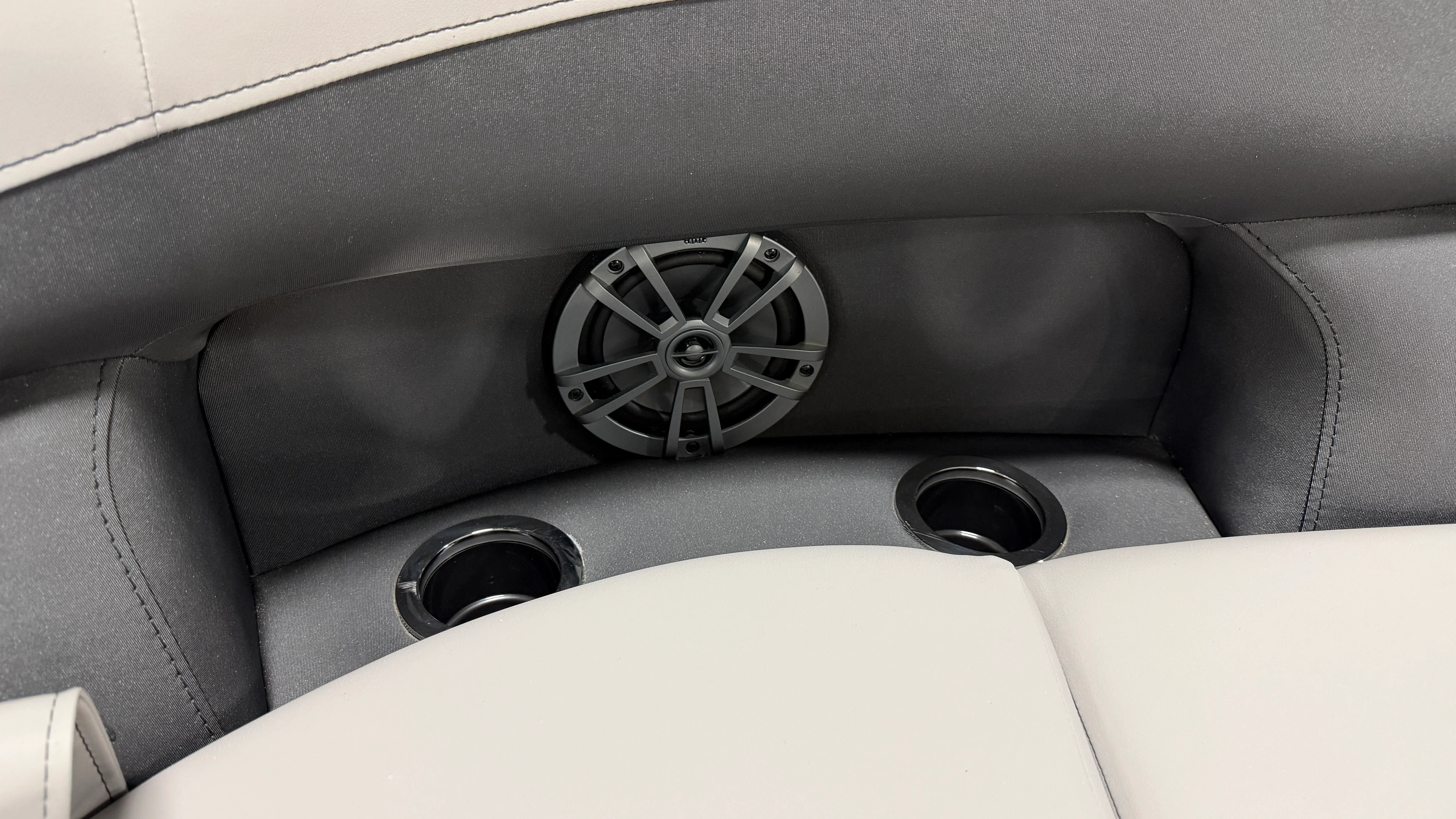 2025 Barletta Aria Image Thumbnail #22