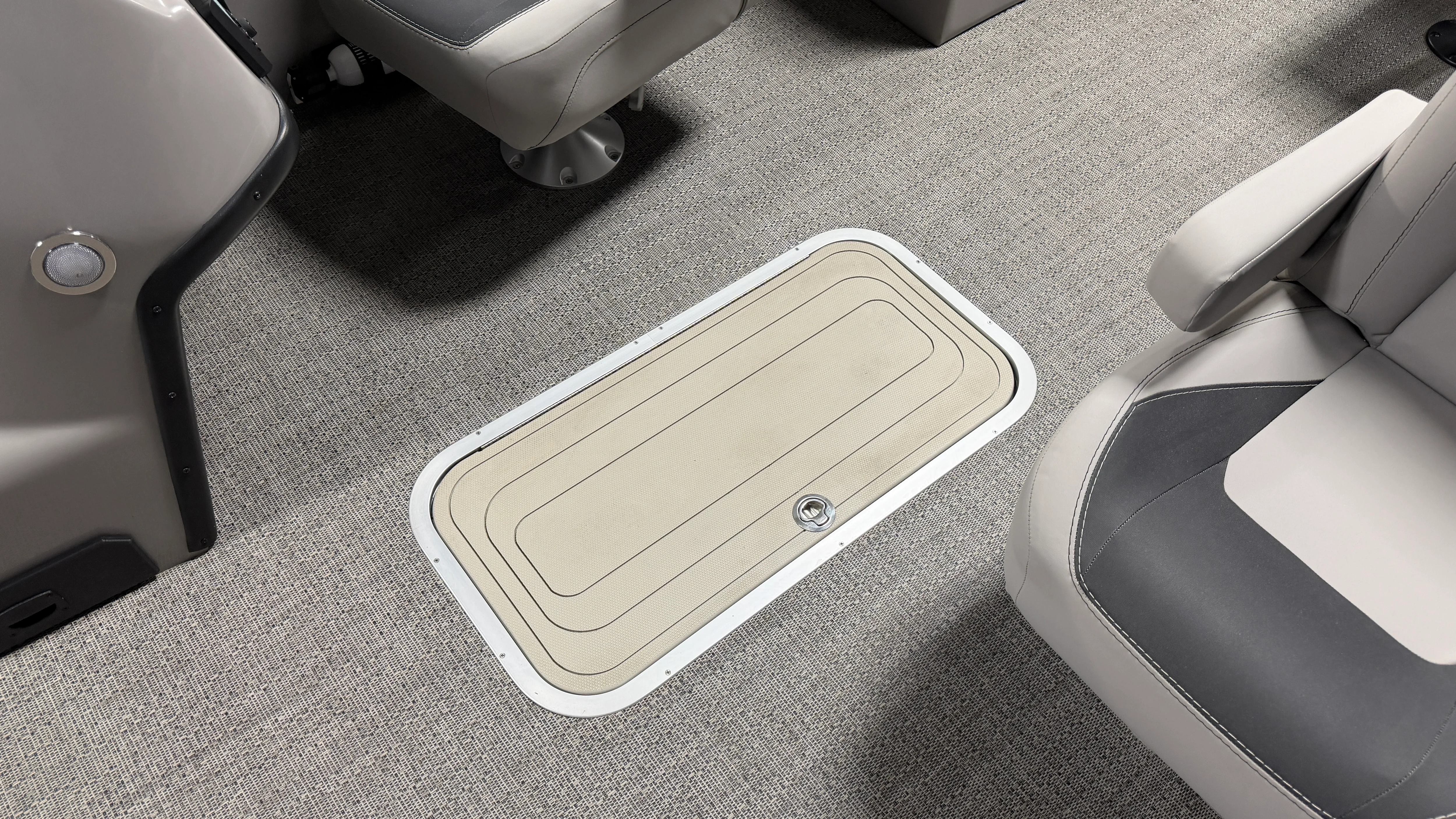 2025 Barletta Aria Image Thumbnail #46