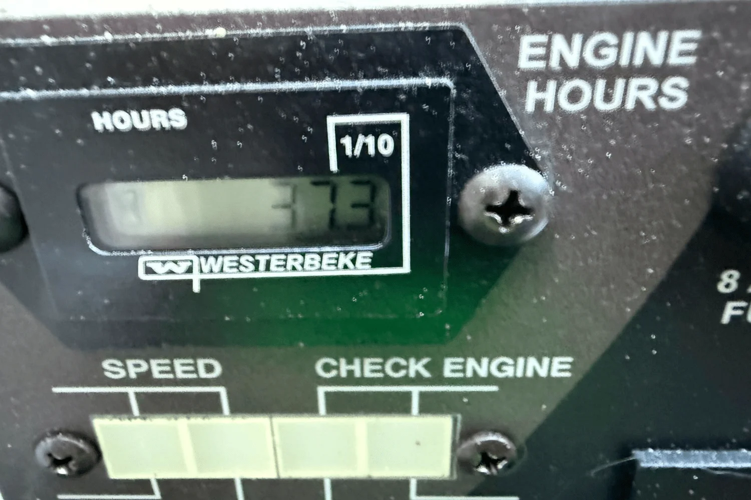 2021 Sea Ray 320 SUNDANCER Image Thumbnail #43