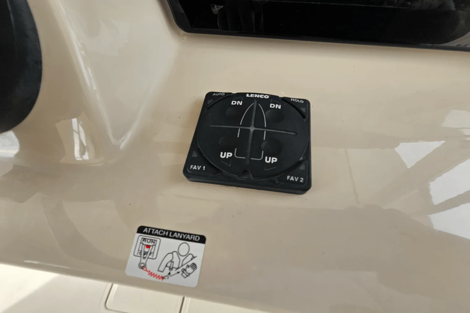 2020 Boston Whaler 350 REALM Image Thumbnail #47