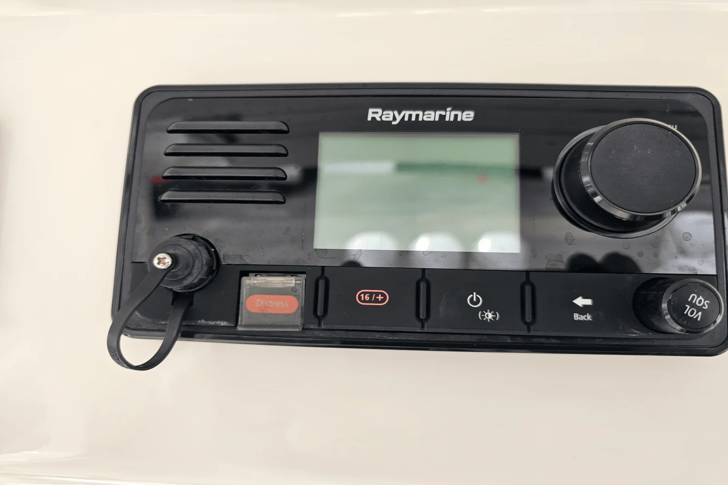 2020 Boston Whaler 350 REALM Image Thumbnail #53