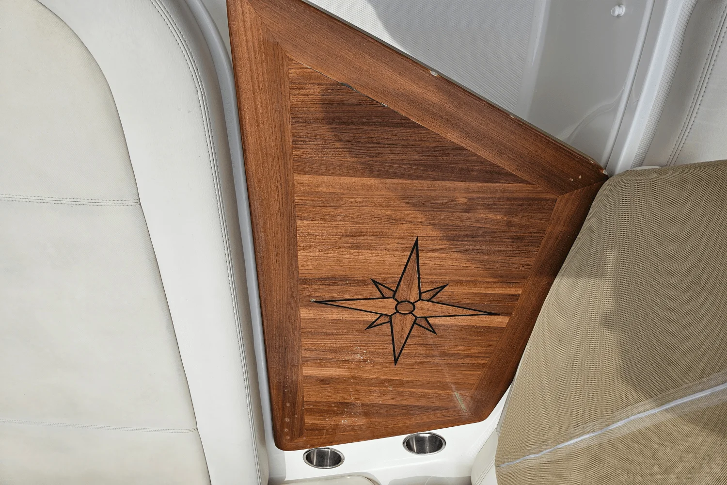 2020 Boston Whaler 350 REALM Image Thumbnail #65