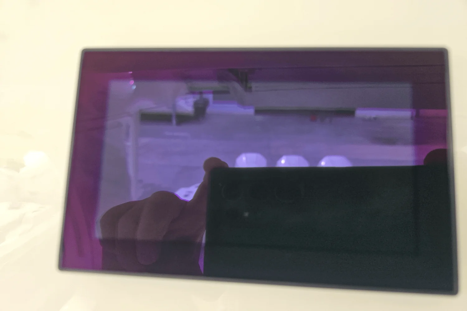 2020 Boston Whaler 350 REALM Image Thumbnail #54