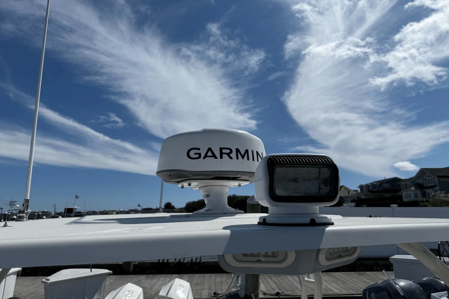 2021 Sailfish 276 DC Image Thumbnail #17