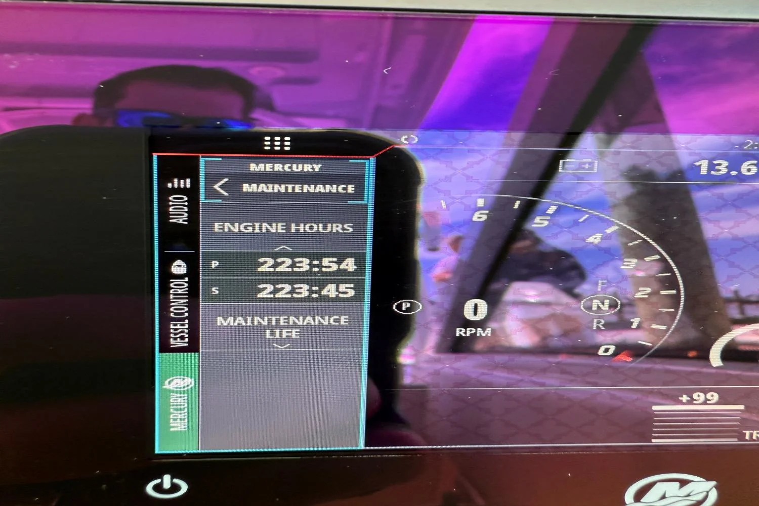 2021 Sailfish 276 DC Image Thumbnail #9