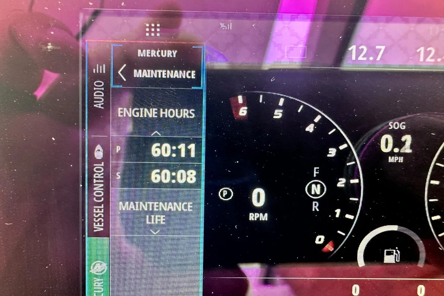 2022 Sailfish 276 DC Image Thumbnail #17