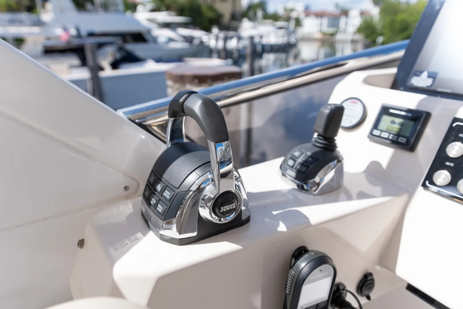 2022 Azimut 50 FLYBRIDGE Image Thumbnail #38