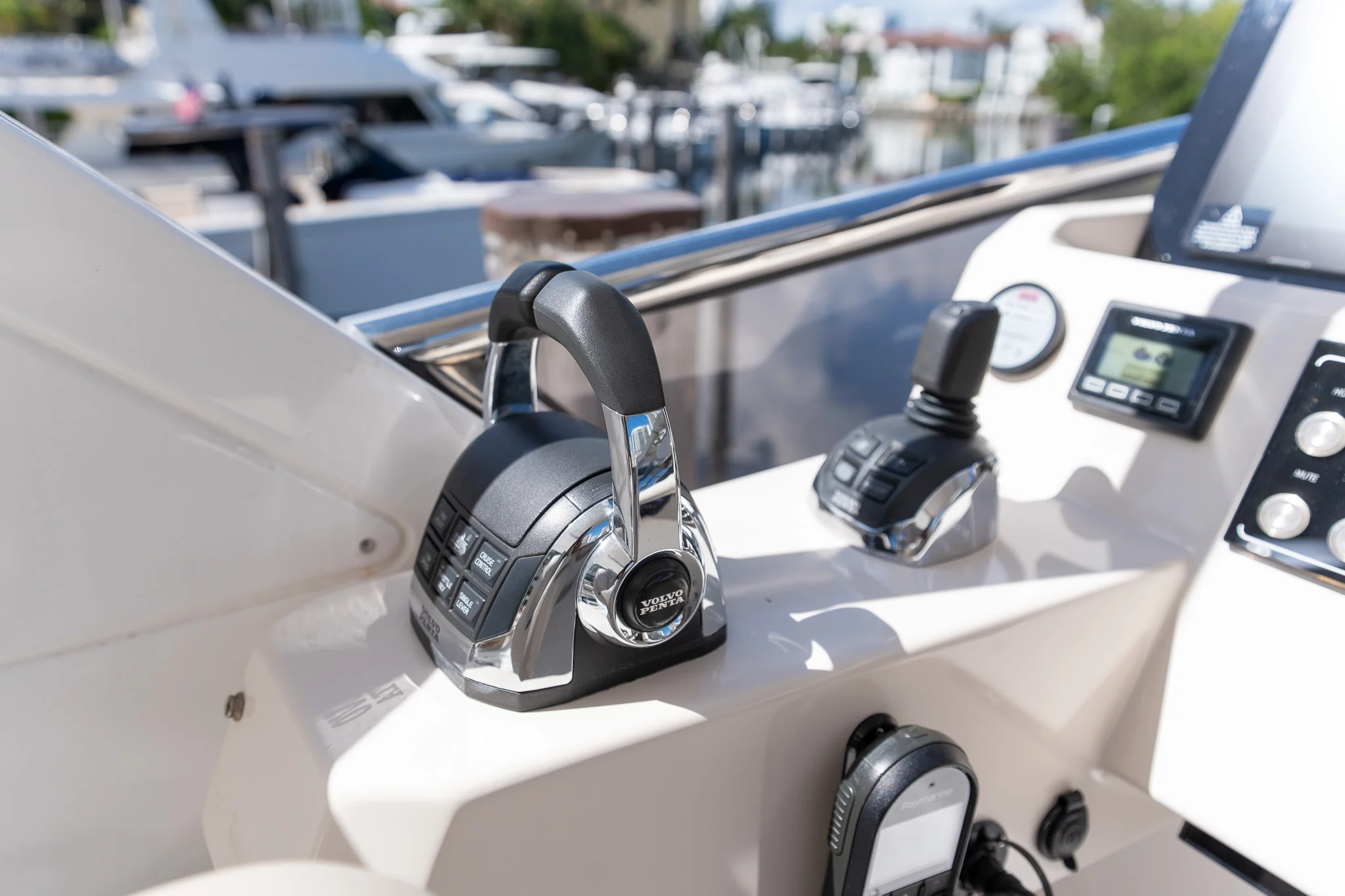 2022 Azimut 50 FLYBRIDGE Image Thumbnail #55