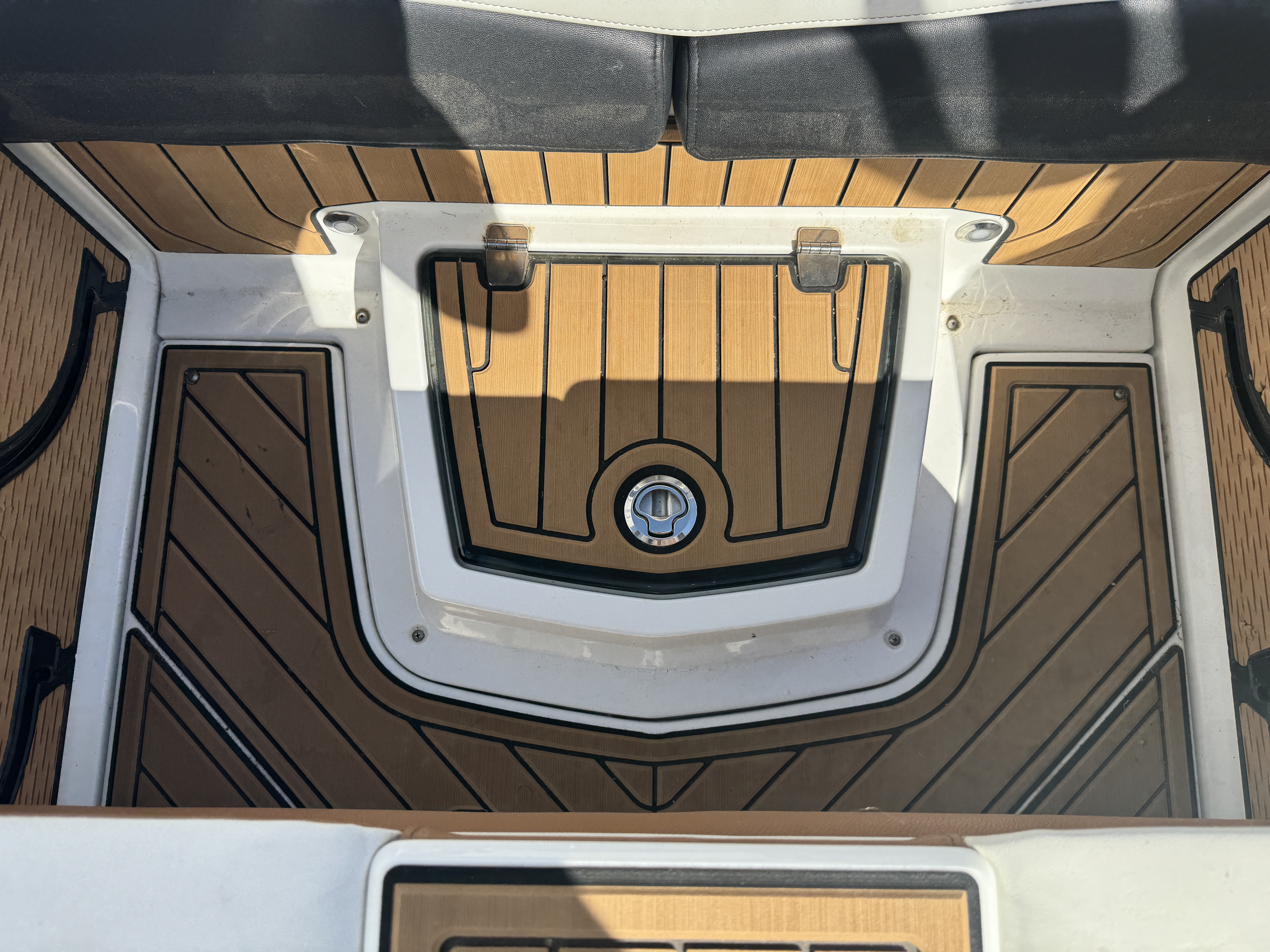 2022 Nautique Super Air Nautique G23 Image Thumbnail #26