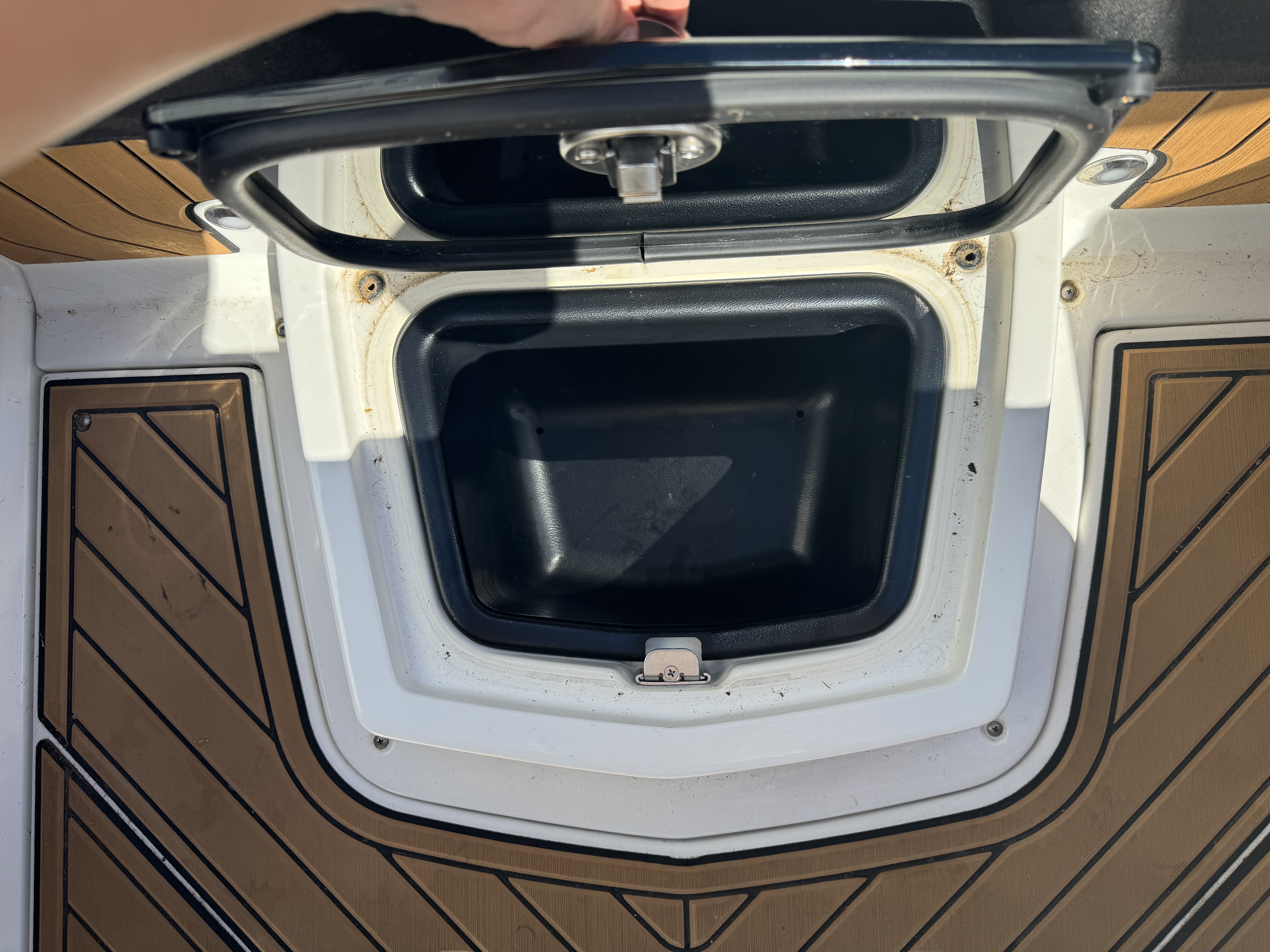 2022 Nautique Super Air Nautique G23 Image Thumbnail #27