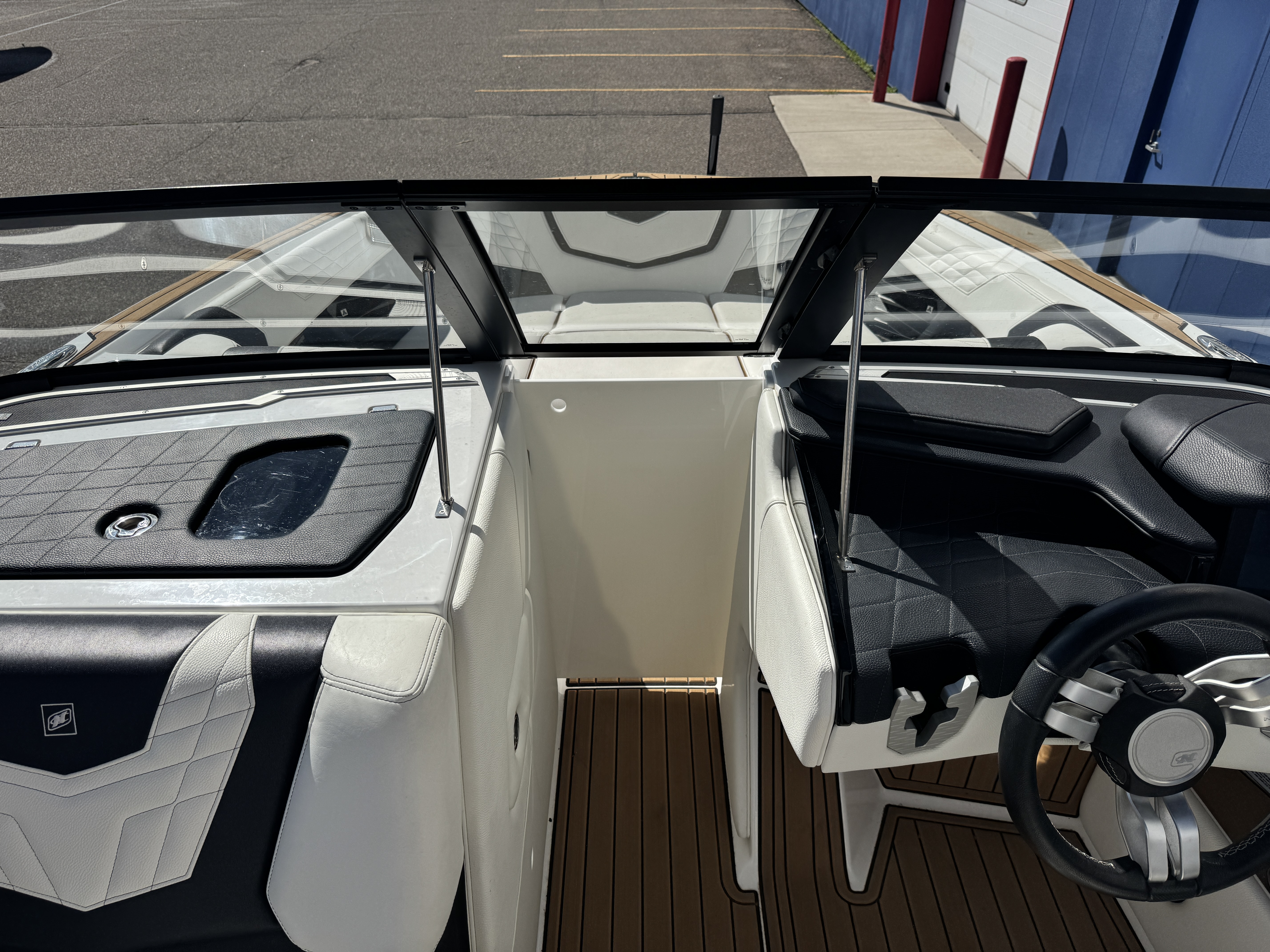 2022 Nautique Super Air Nautique G23 Image Thumbnail #51