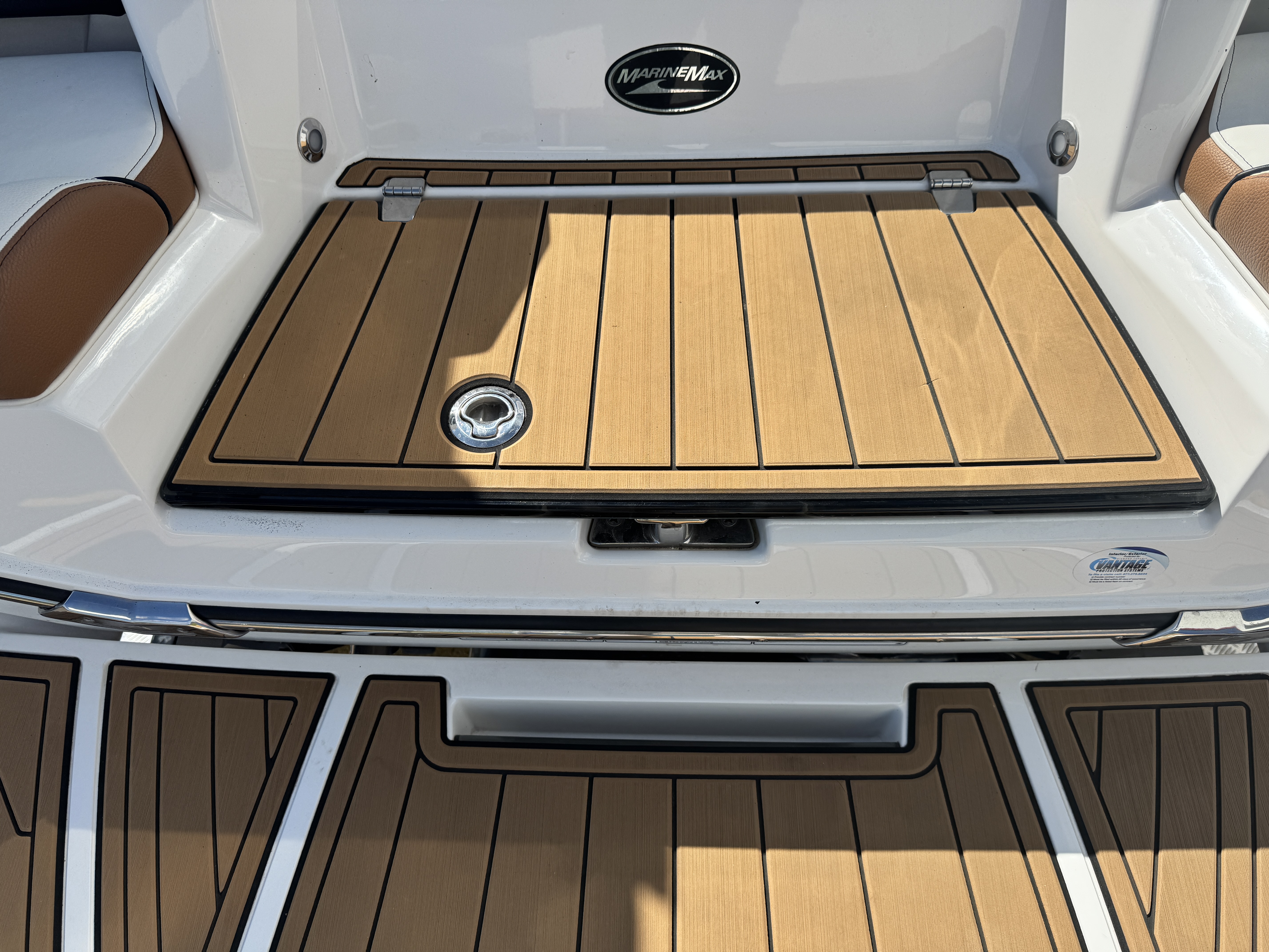 2022 Nautique Super Air Nautique G23 Image Thumbnail #13