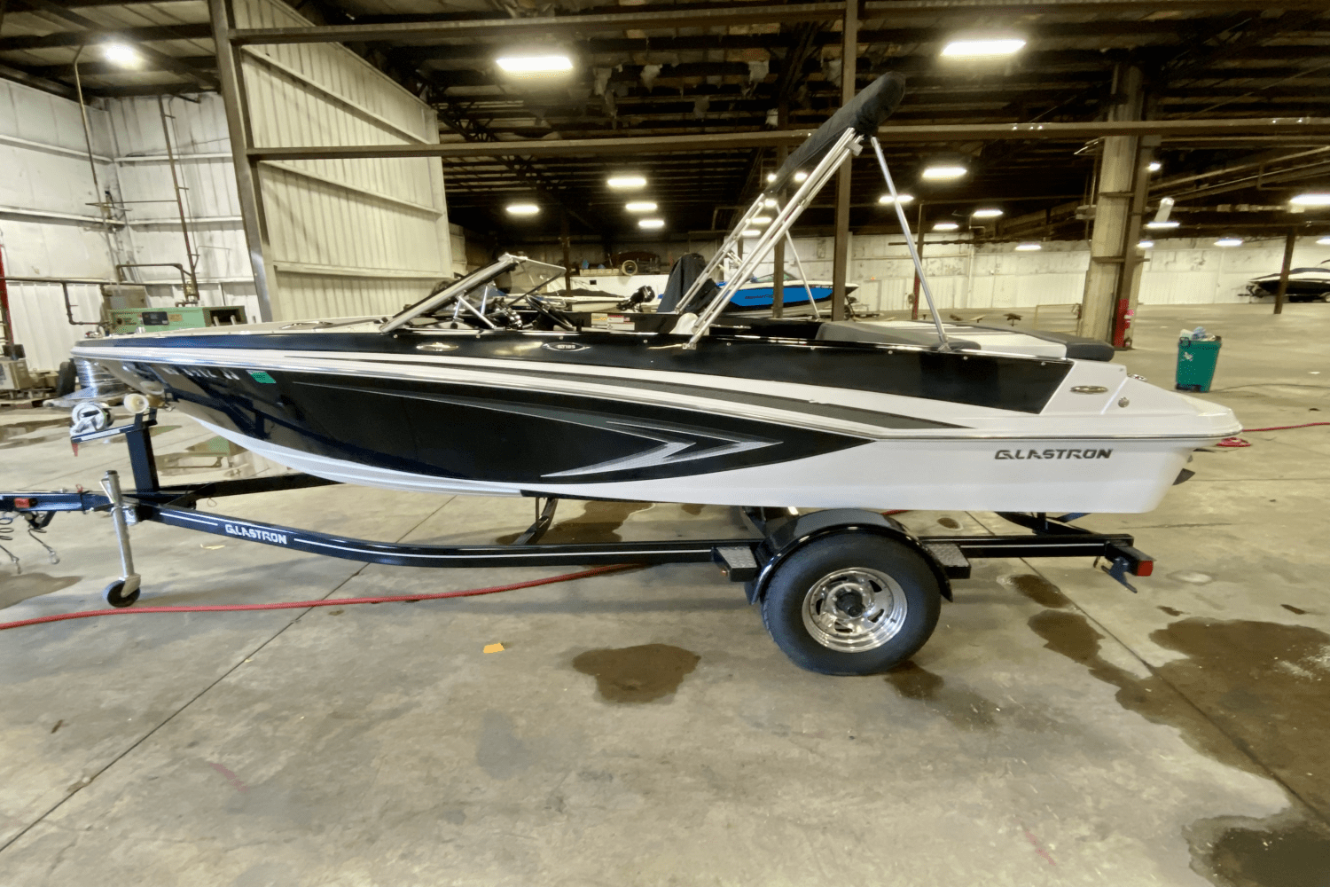 Maritronix Wireless Yacht Control, image size:1500x1000