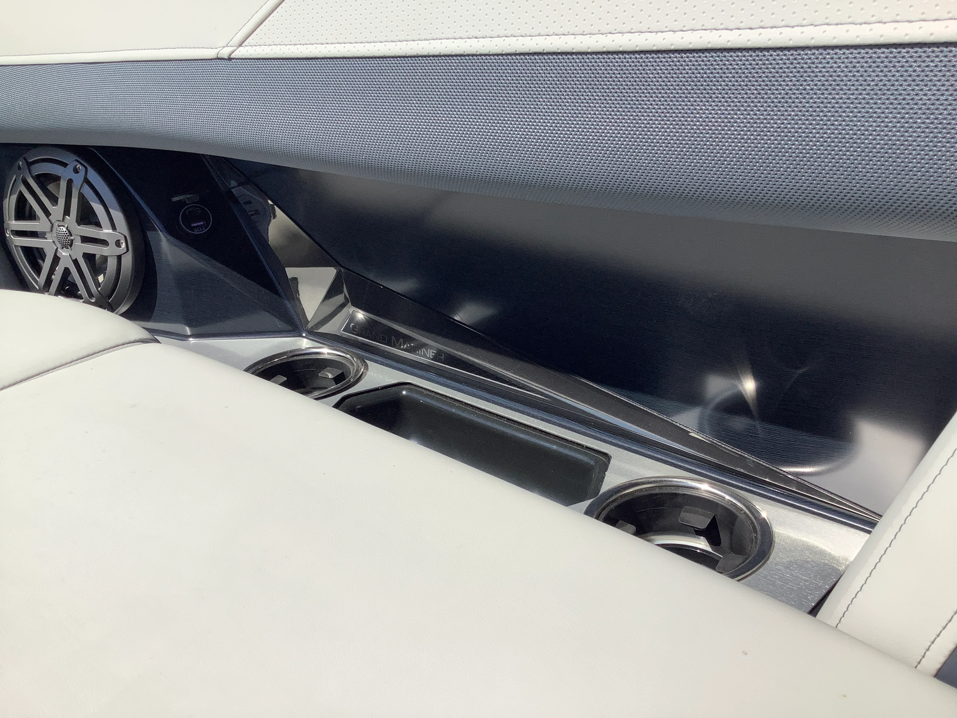 2026 Harris 230GM Image Thumbnail #32