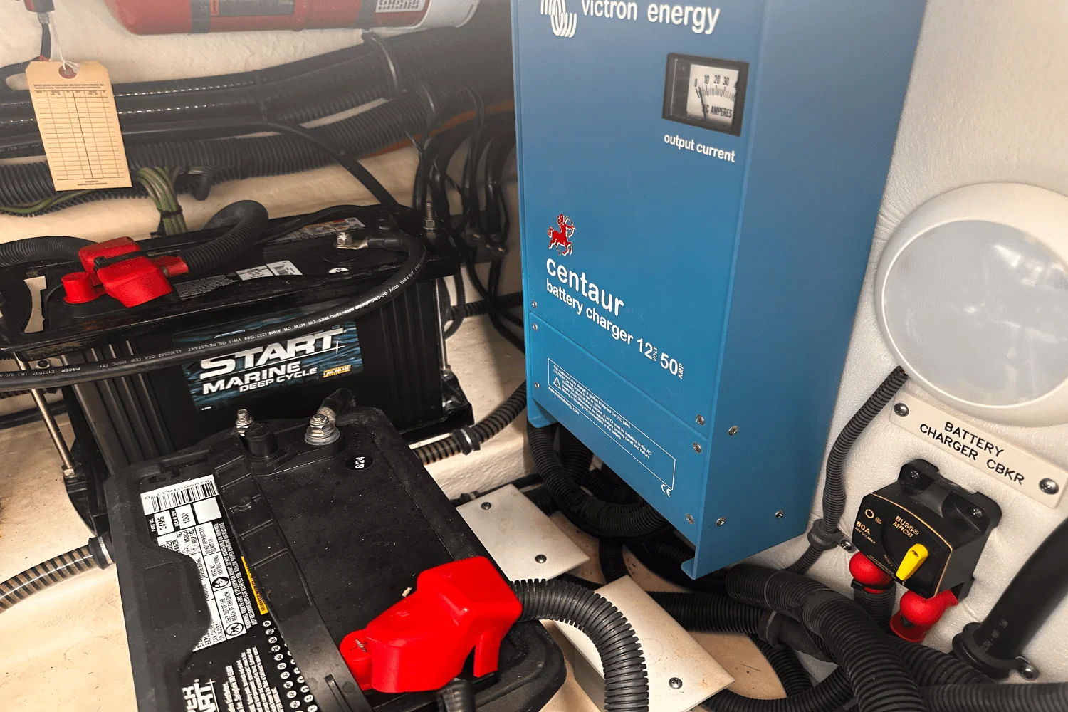 2020 Formula 330 CROSSOVER BOWRIDER Image Thumbnail #28