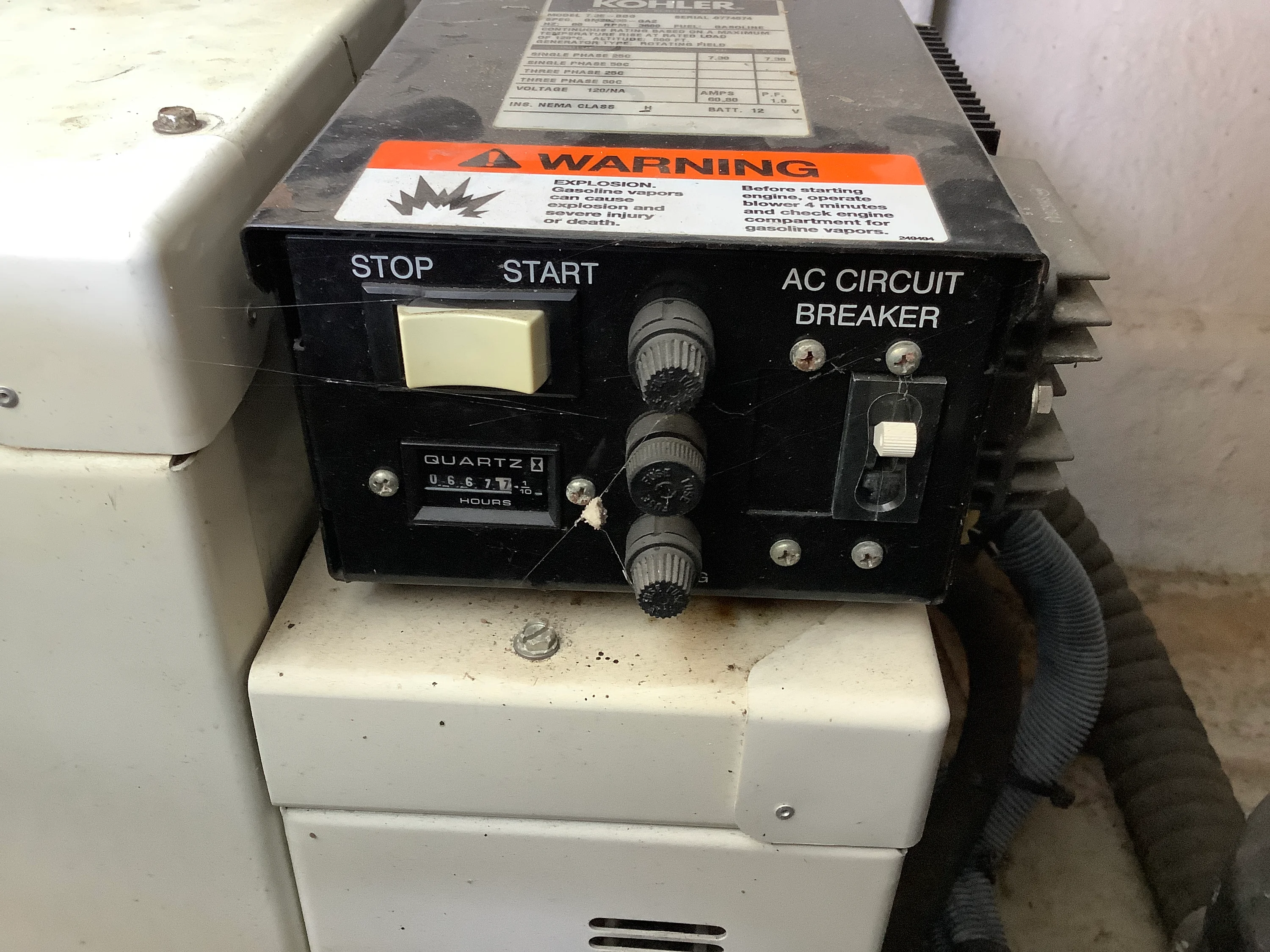 2004 Sea Ray 390 SUNDANCER Image Thumbnail #43