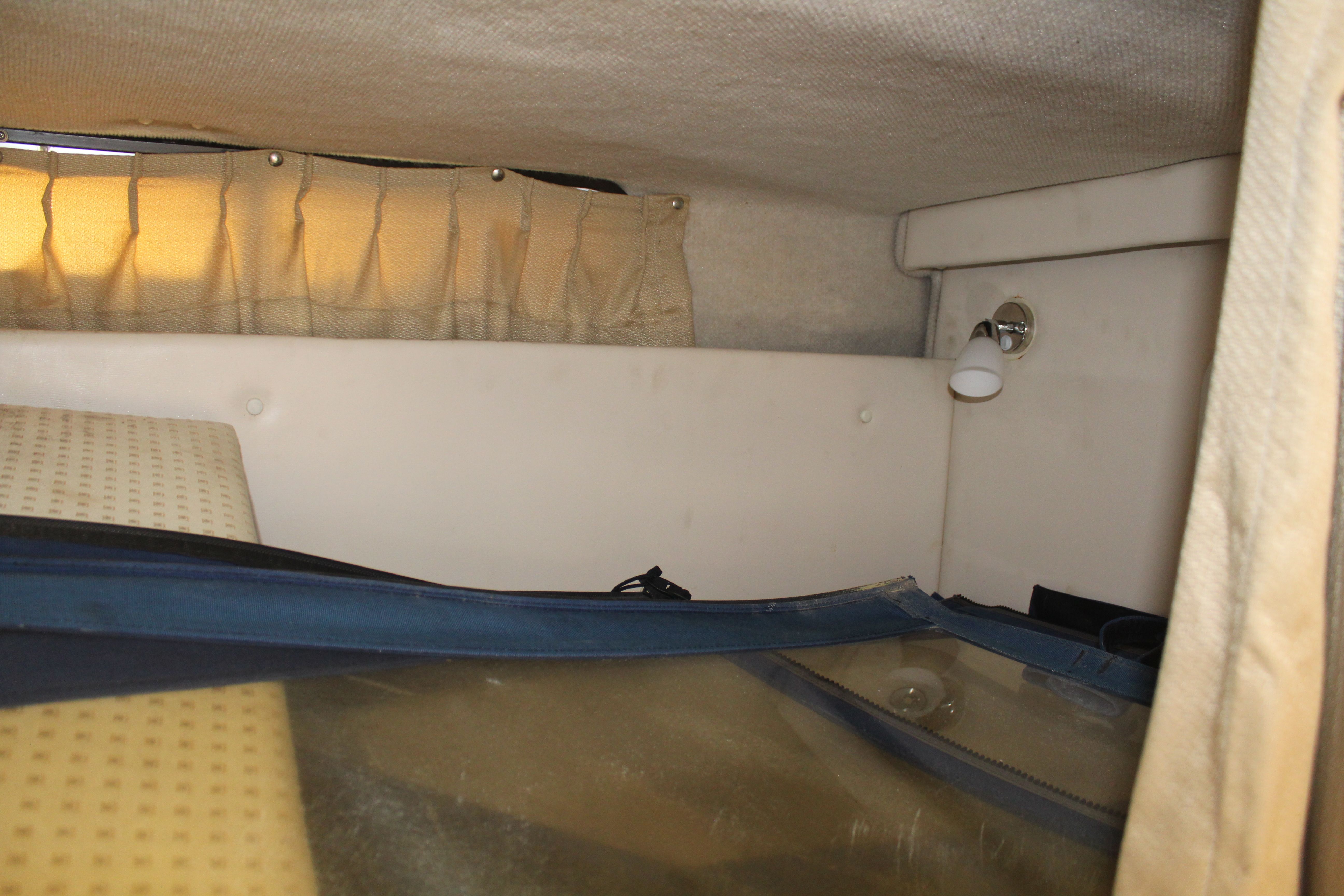 2004 Wellcraft 290 COASTAL Image Thumbnail #27