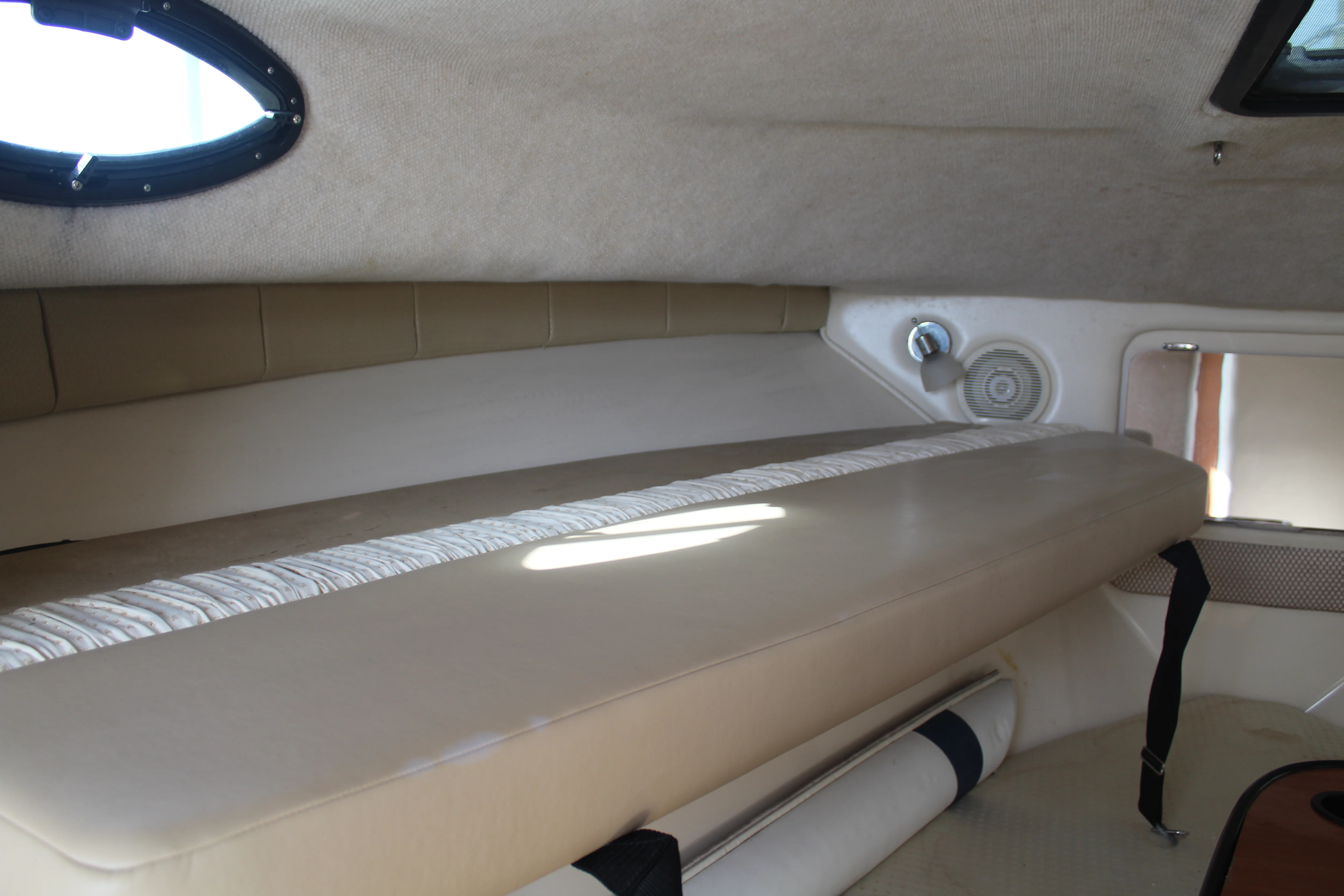 2004 Wellcraft 290 COASTAL Image Thumbnail #30