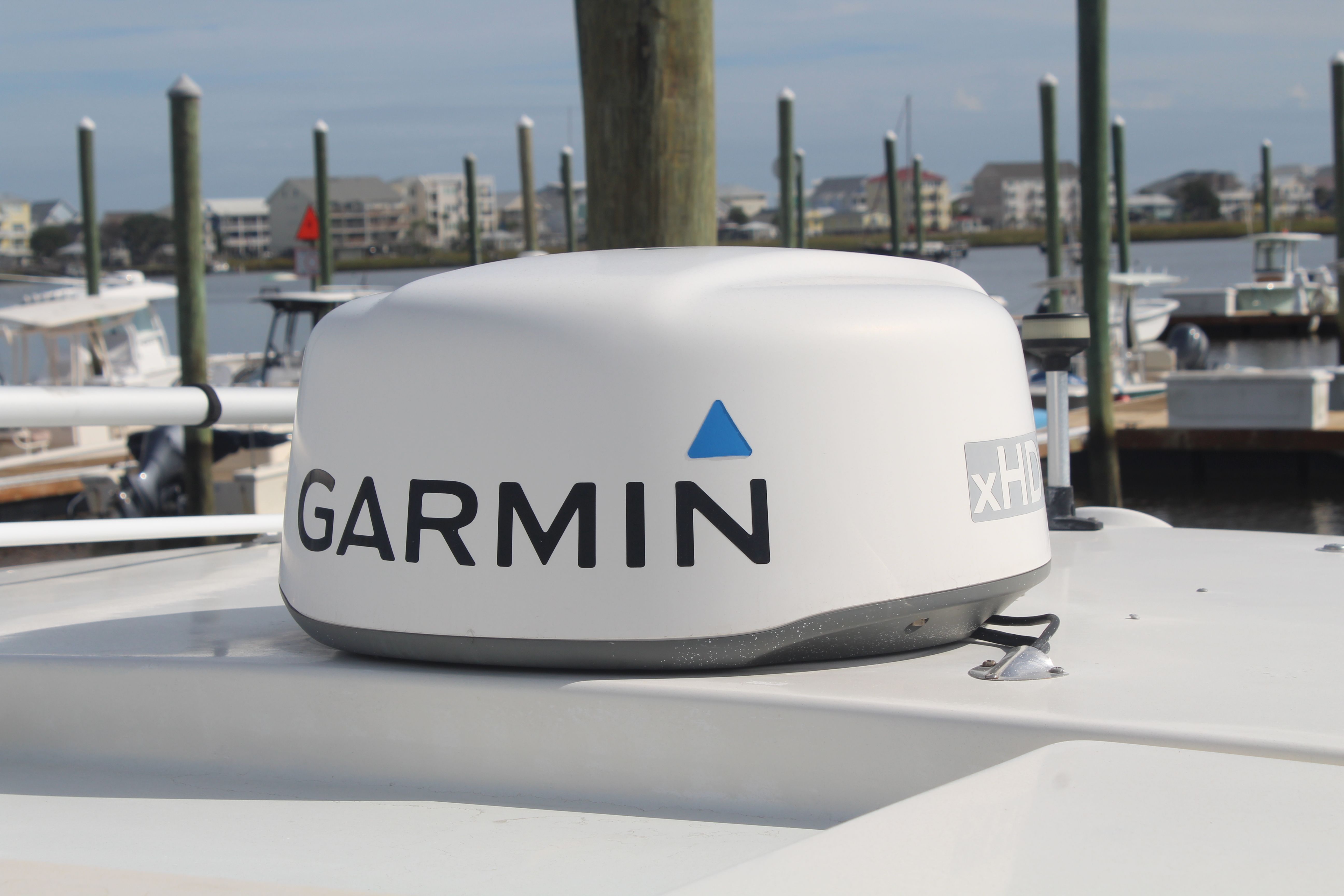 2004 Wellcraft 290 COASTAL Image Thumbnail #12