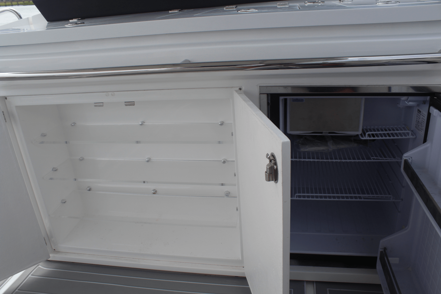 2024 Schaefer 375 Image Thumbnail #34