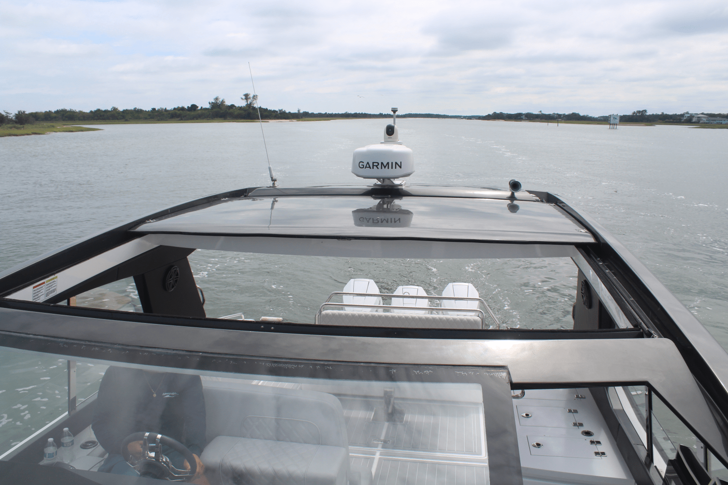 2024 Schaefer 375 Image Thumbnail #23