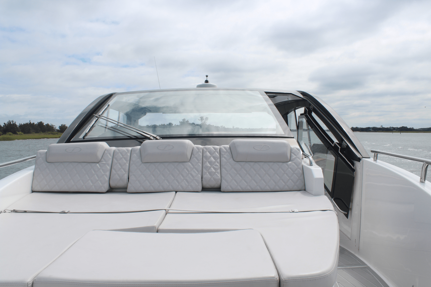 2024 Schaefer 375 Image Thumbnail #15