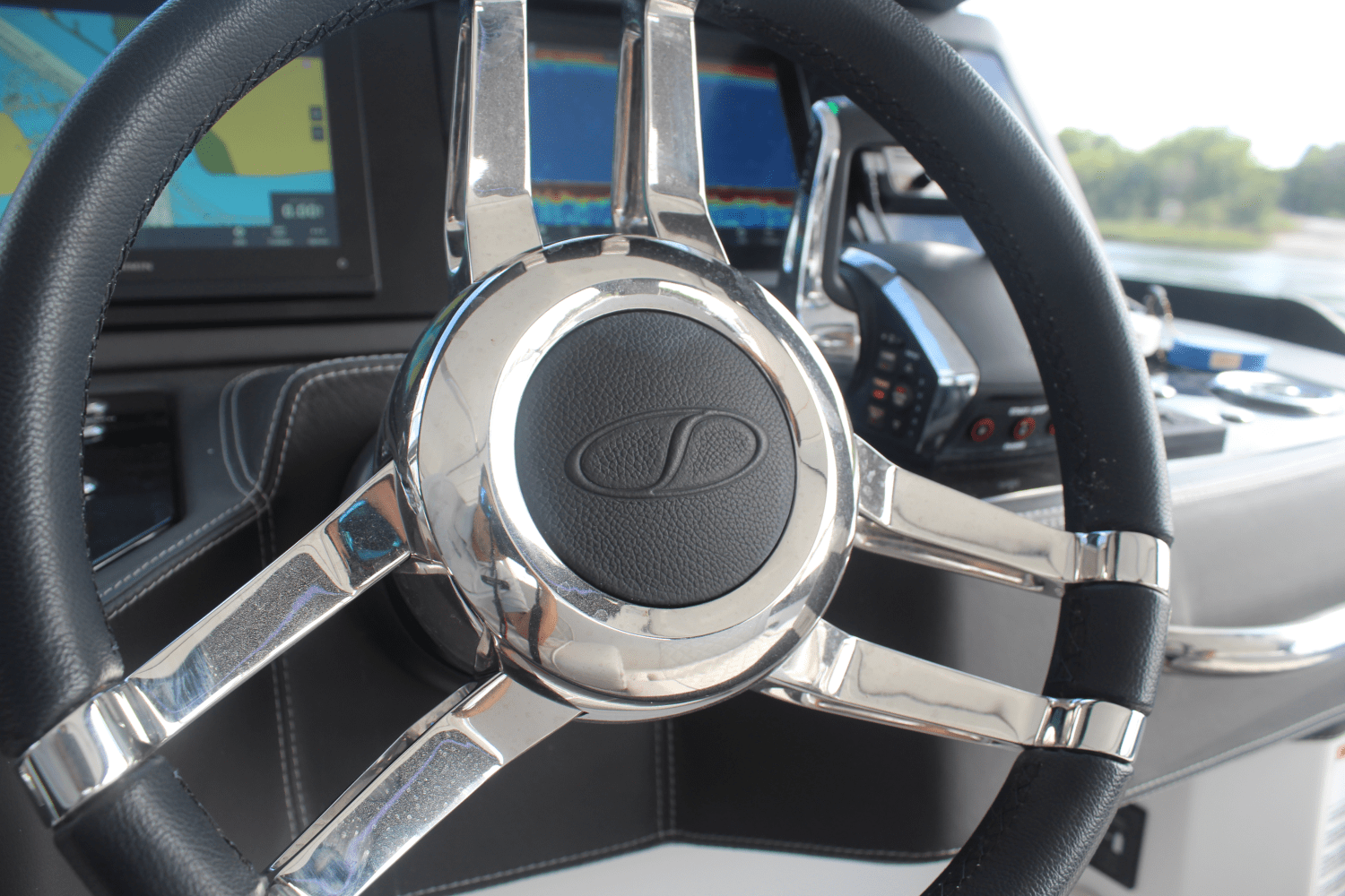 2024 Schaefer 375 Image Thumbnail #63