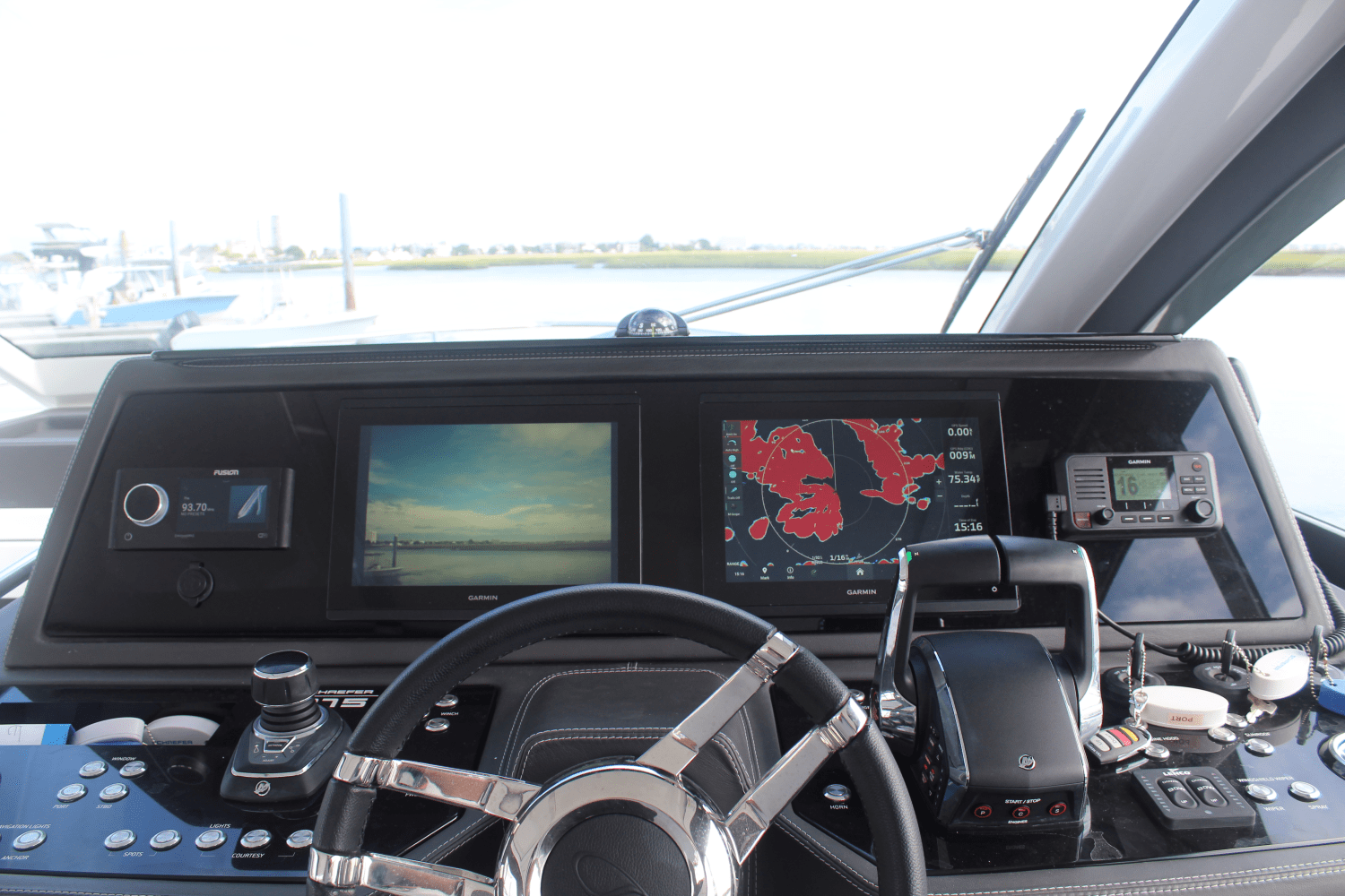 2024 Schaefer 375 Image Thumbnail #60