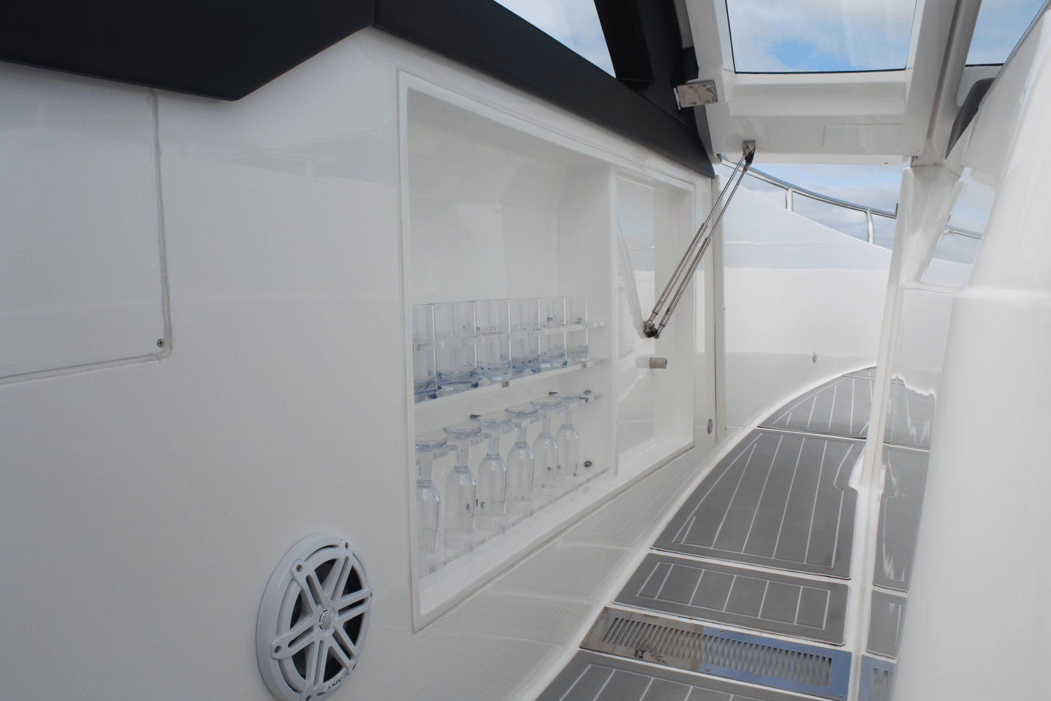 2024 Schaefer 375 Image Thumbnail #37