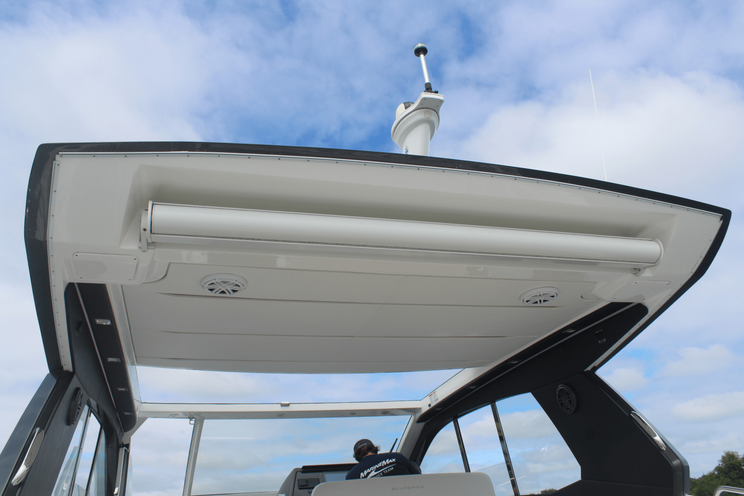 2024 Schaefer 375 Image Thumbnail #32