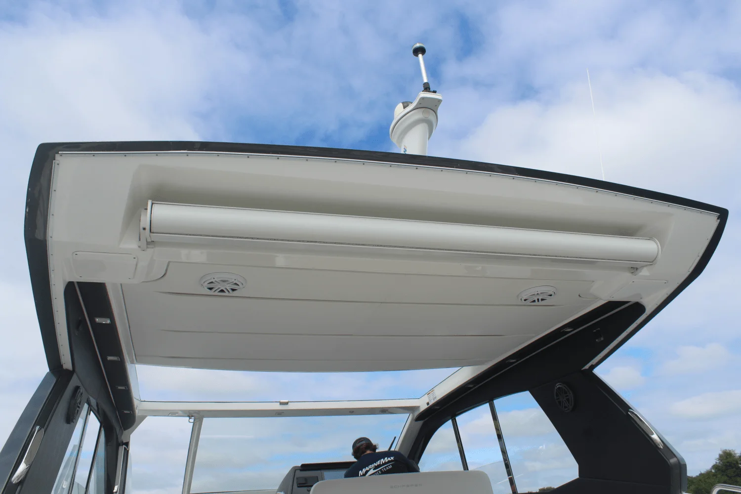 2024 Schaefer 375 Image Thumbnail #32