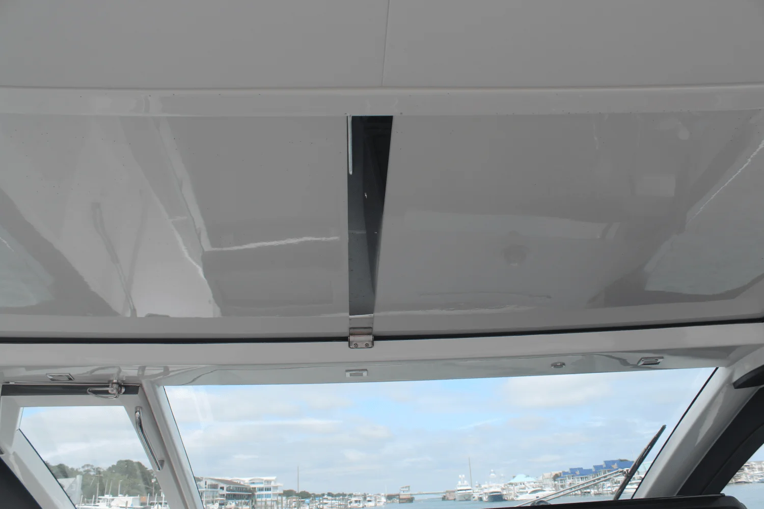 2024 Schaefer 375 Image Thumbnail #41