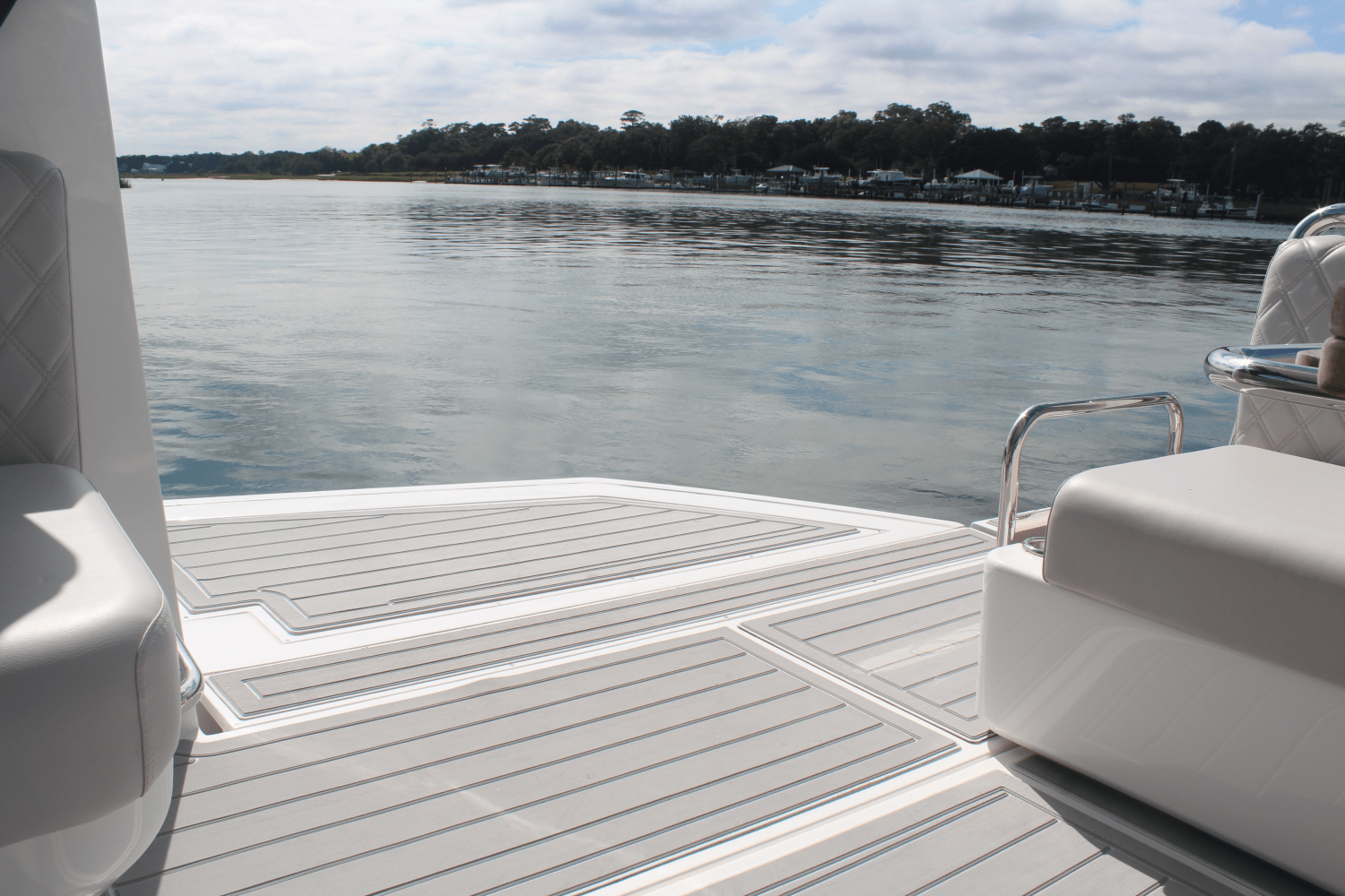 2024 Schaefer 375 Image Thumbnail #68