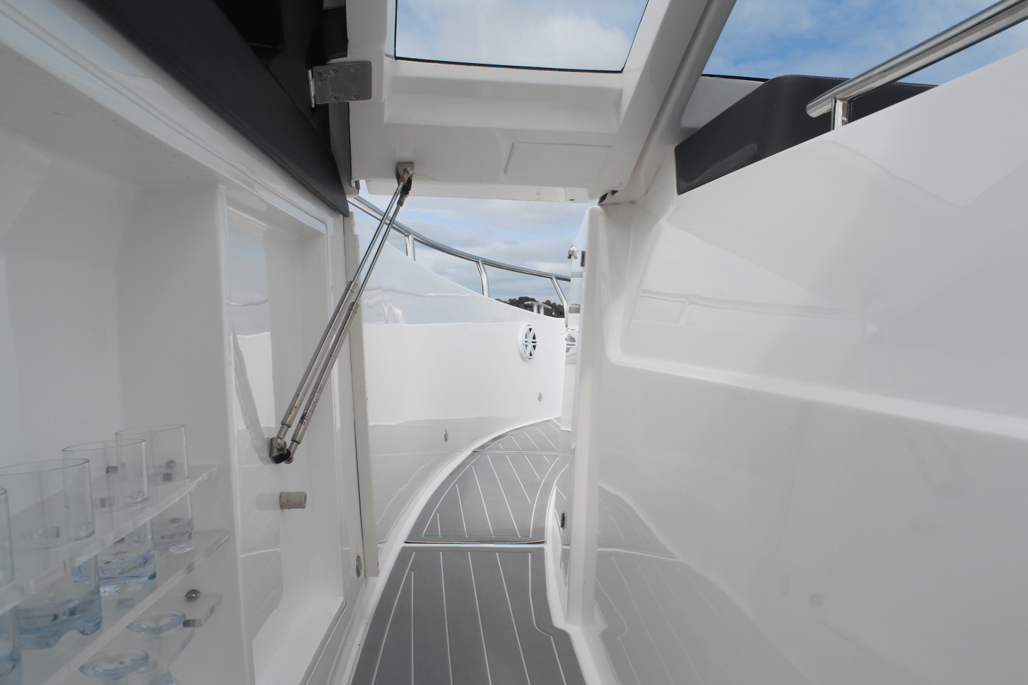 2024 Schaefer 375 Image Thumbnail #38