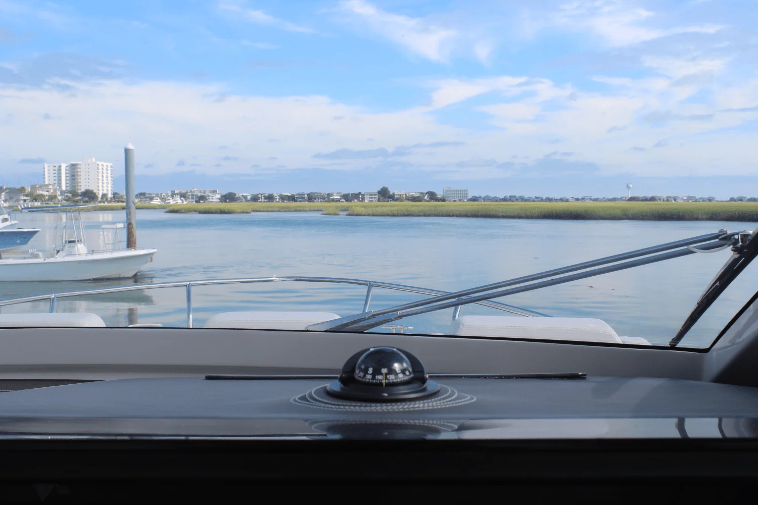 2024 Schaefer 375 Image Thumbnail #65