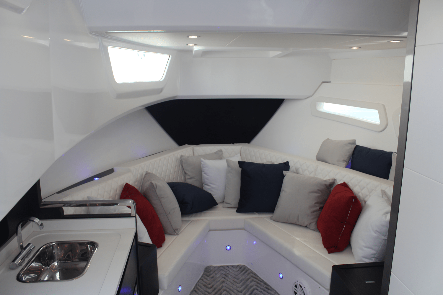 2024 Schaefer 375 Image Thumbnail #42