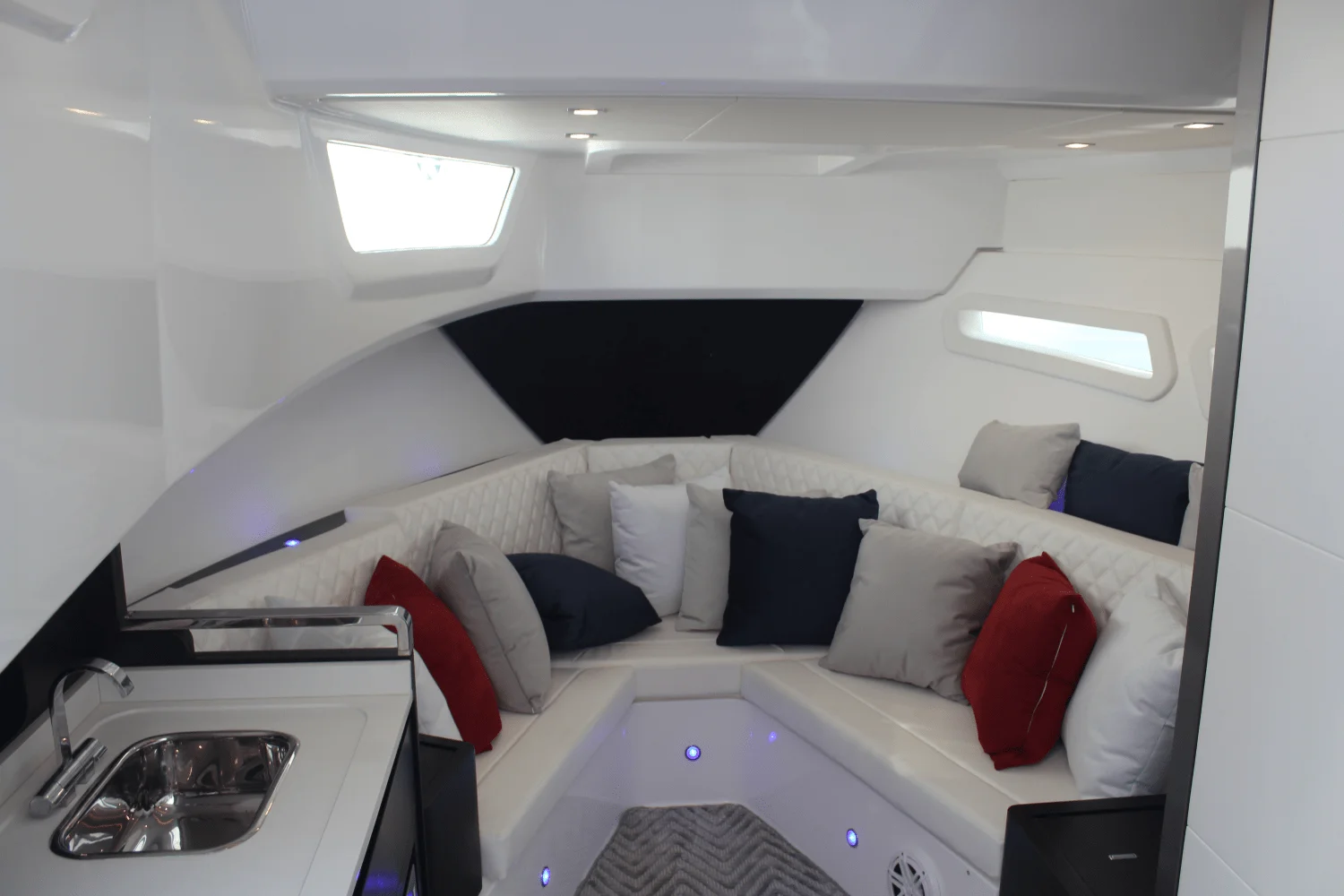 2024 Schaefer 375 Image Thumbnail #42