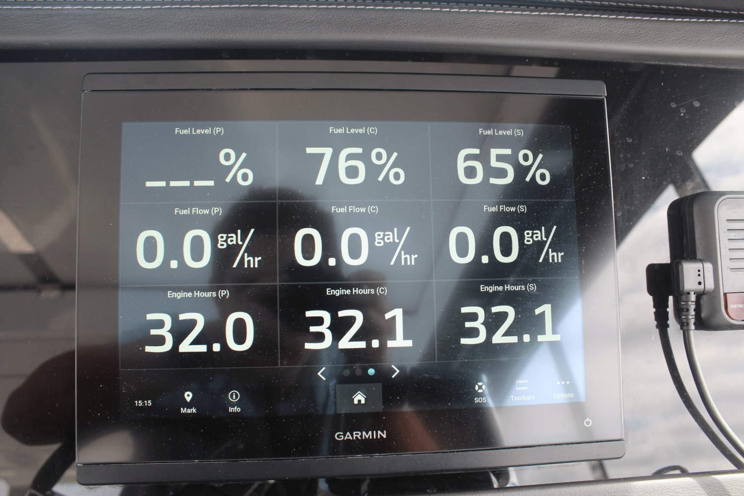 2024 Schaefer 375 Image Thumbnail #58