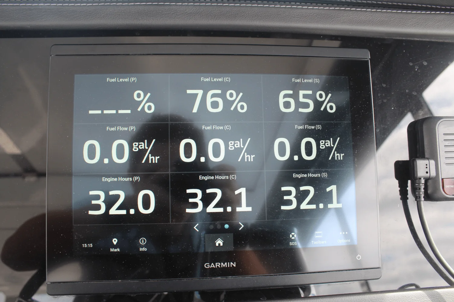 2024 Schaefer 375 Image Thumbnail #58