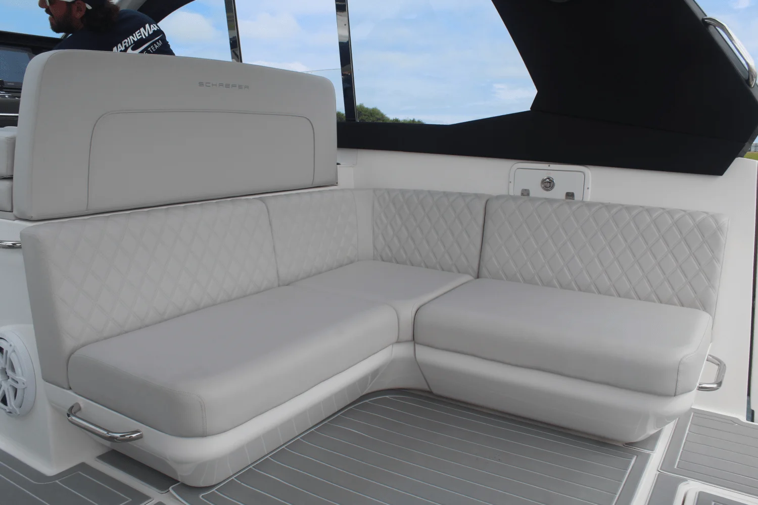 2024 Schaefer 375 Image Thumbnail #19