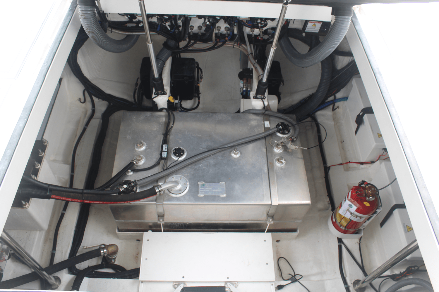 2024 Schaefer 375 Image Thumbnail #76