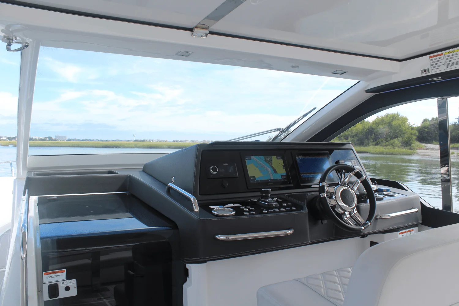 2024 Schaefer 375 Image Thumbnail #14