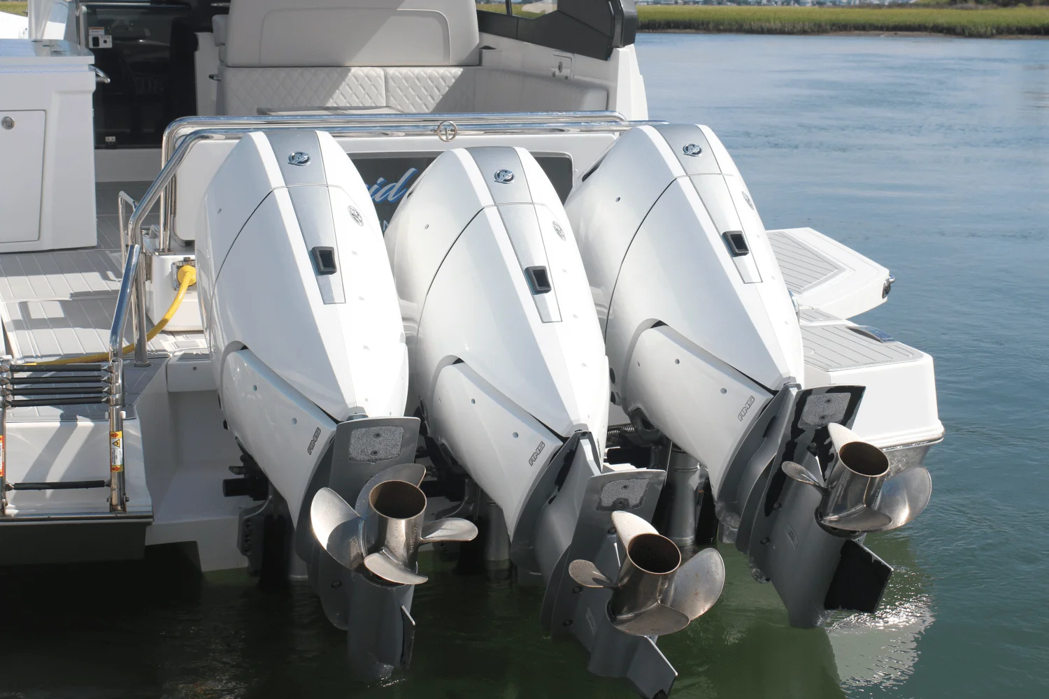 2024 Schaefer 375 Image Thumbnail #70